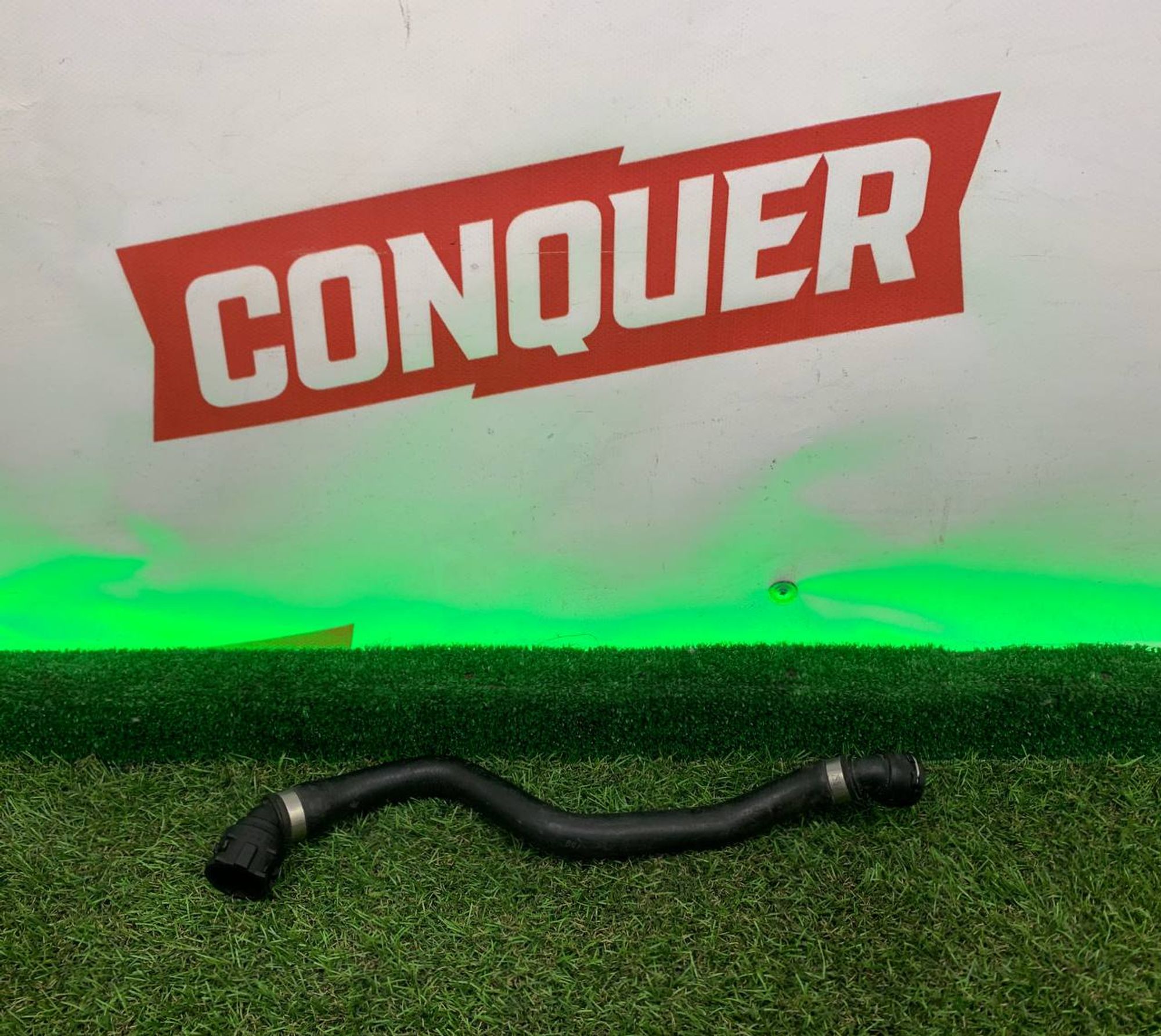 Шланг системы охлаждения BMW N20 F20 F30 F33 F36, 3000 рублей, Москва