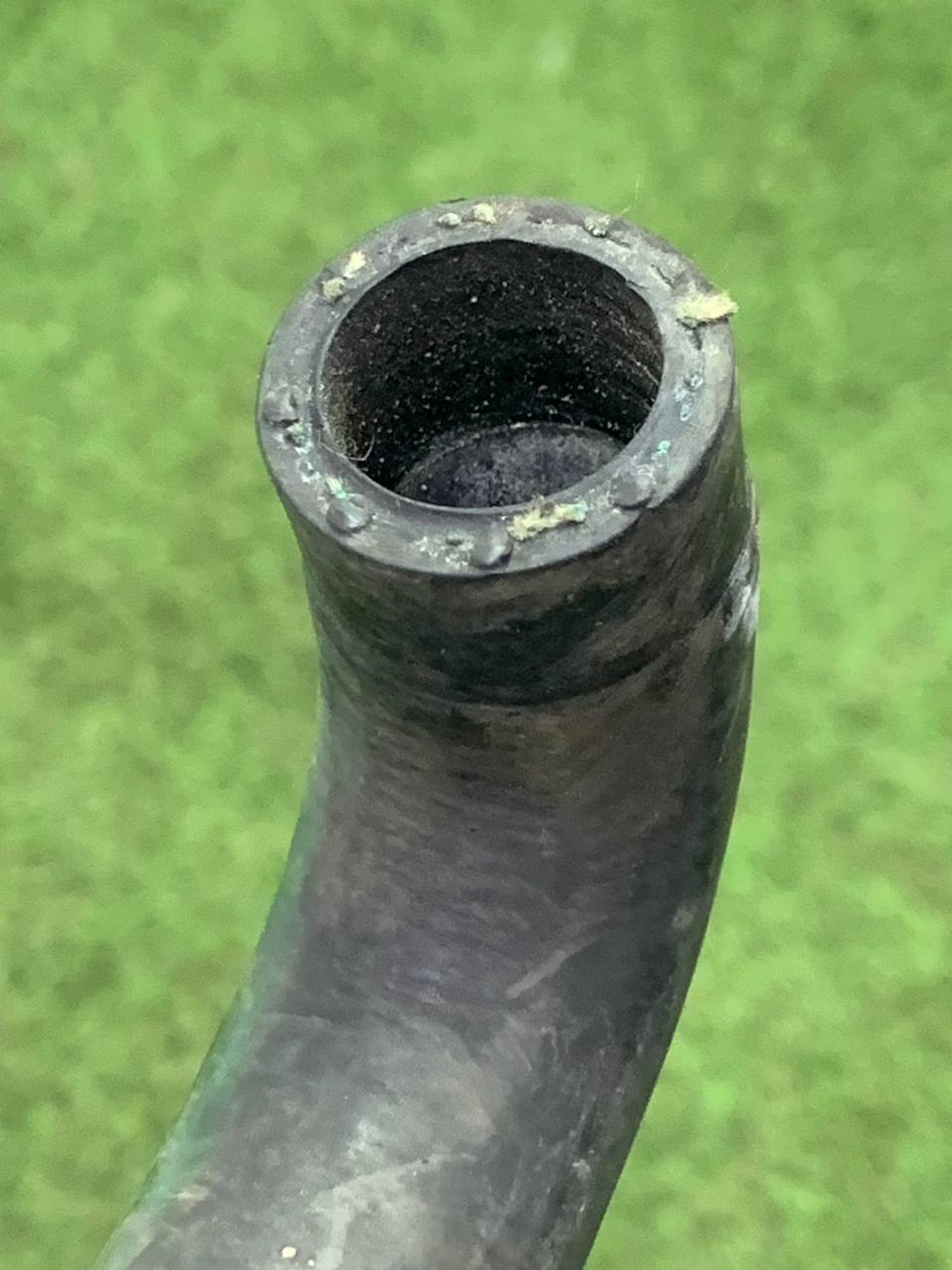 Шланг охлаждения BMW S63 E70 E71, 3000 рублей, Москва