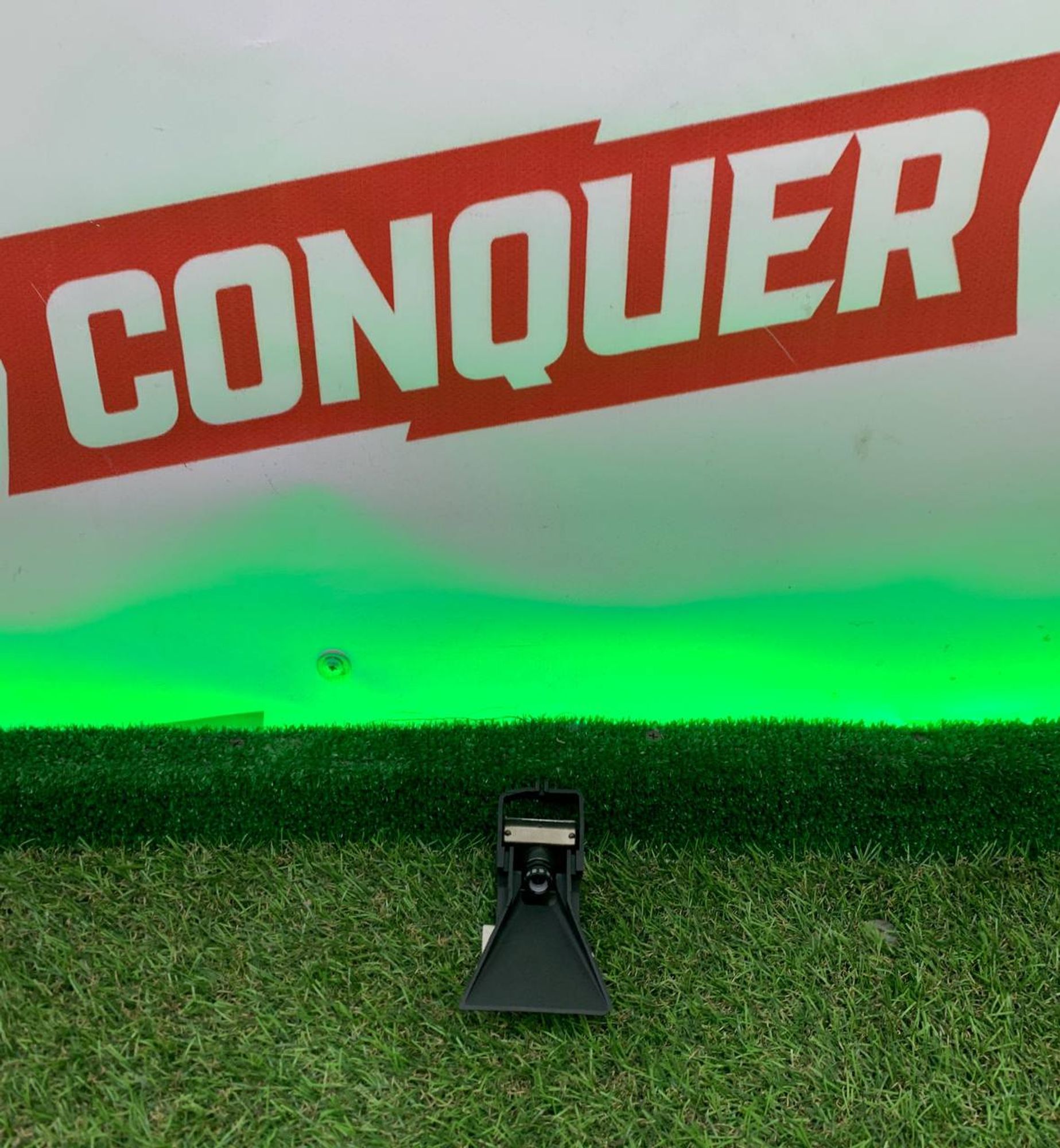 Камера переднего обзора (kafas) BMW F01, 6000 рублей, Москва