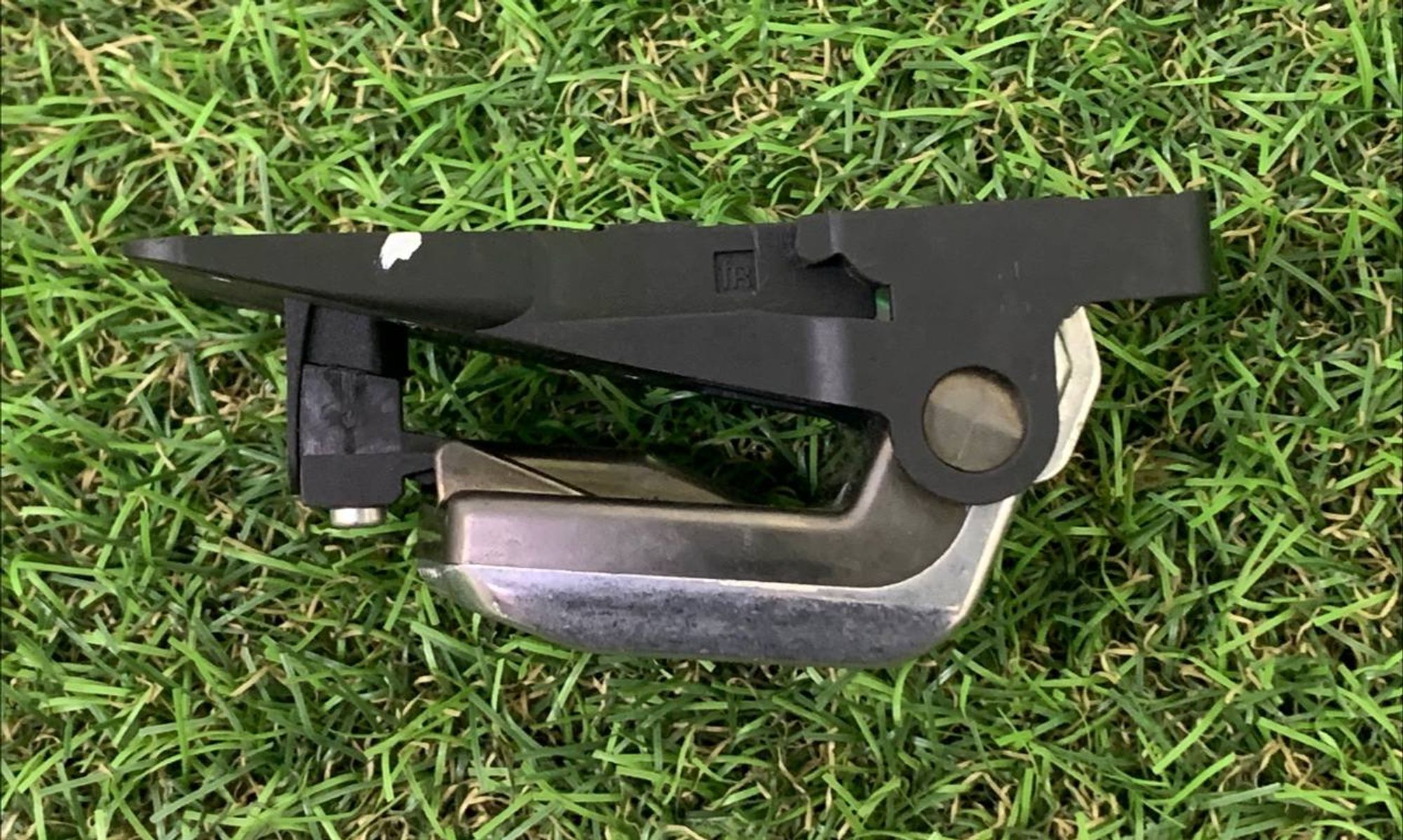 Камера переднего обзора (kafas) BMW F01, 6000 рублей, Москва