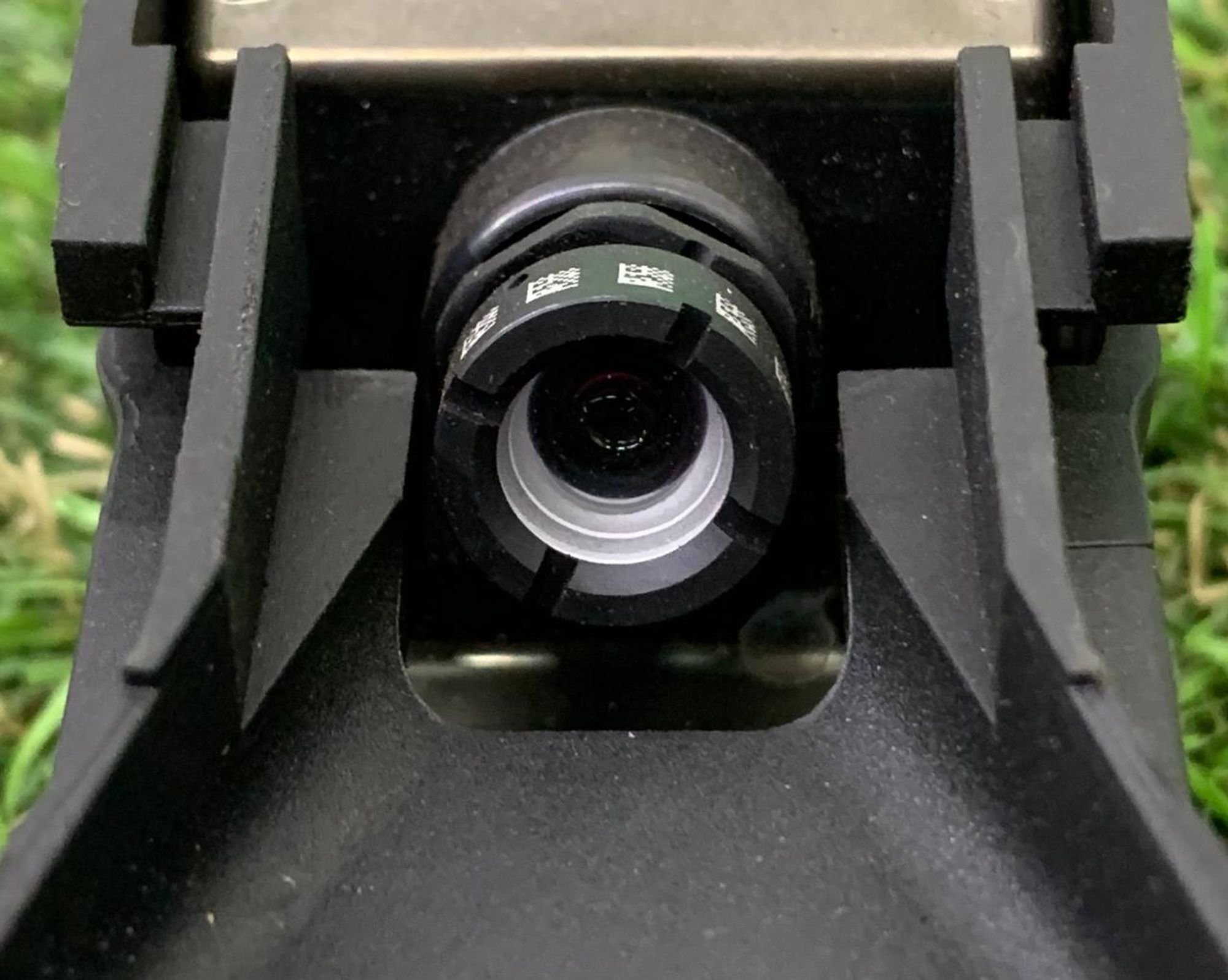 Камера переднего обзора (kafas) BMW F01, 6000 рублей, Москва