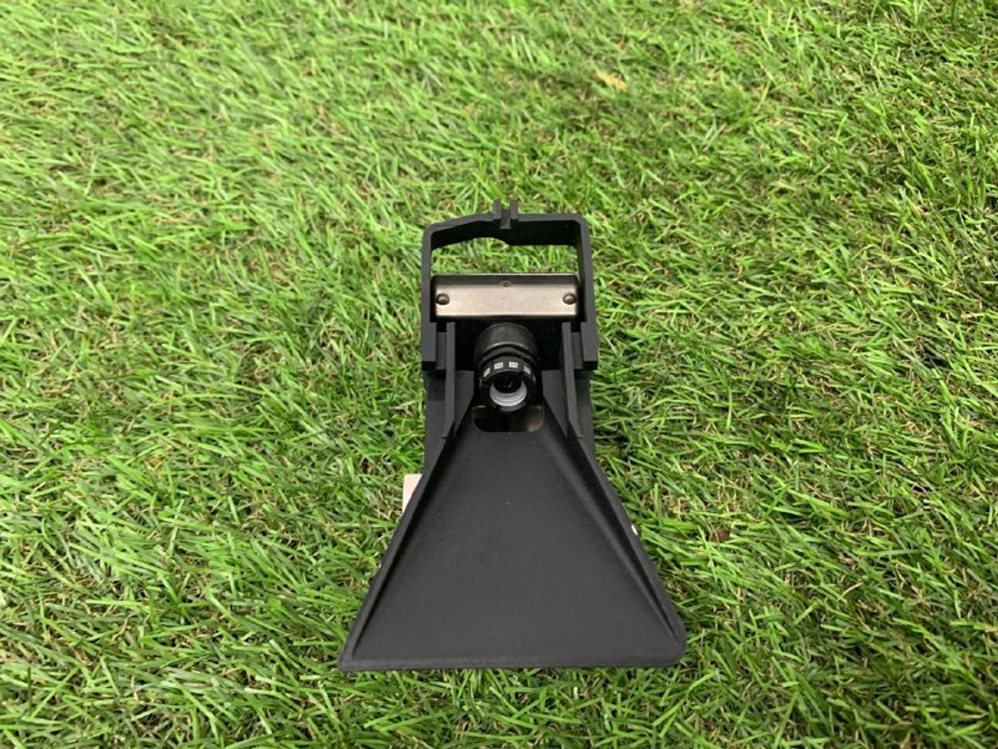 Камера переднего обзора (kafas) BMW F01, 6000 рублей, Москва