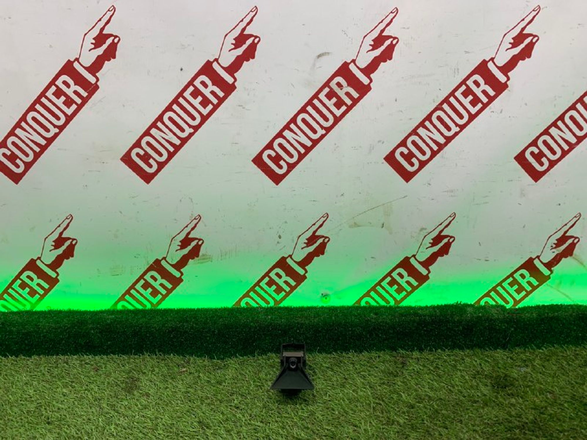 Камера переднего обзора (kafas) BMW F01, 6000 рублей, Москва