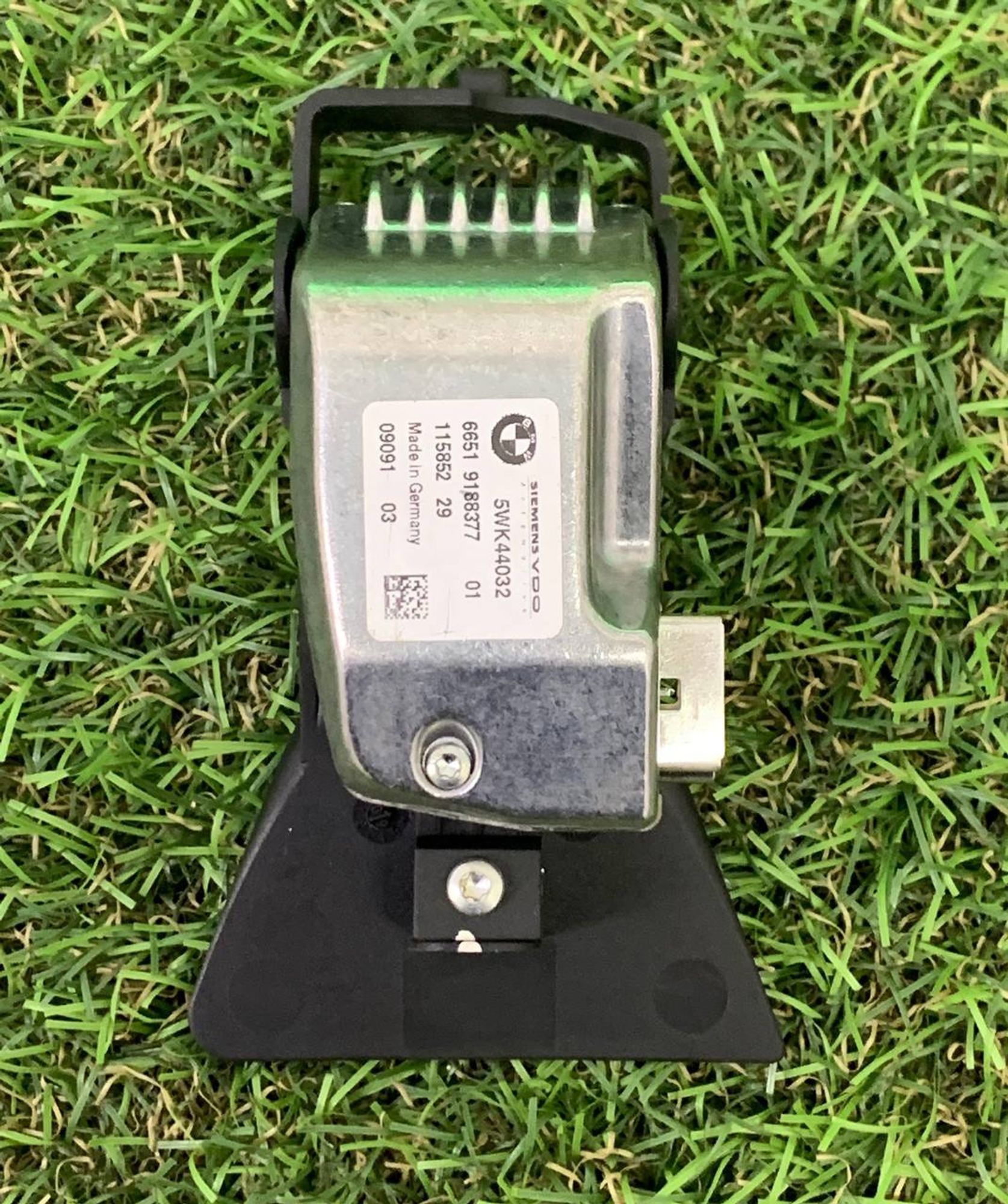 Камера переднего обзора (kafas) BMW F01, 6000 рублей, Москва