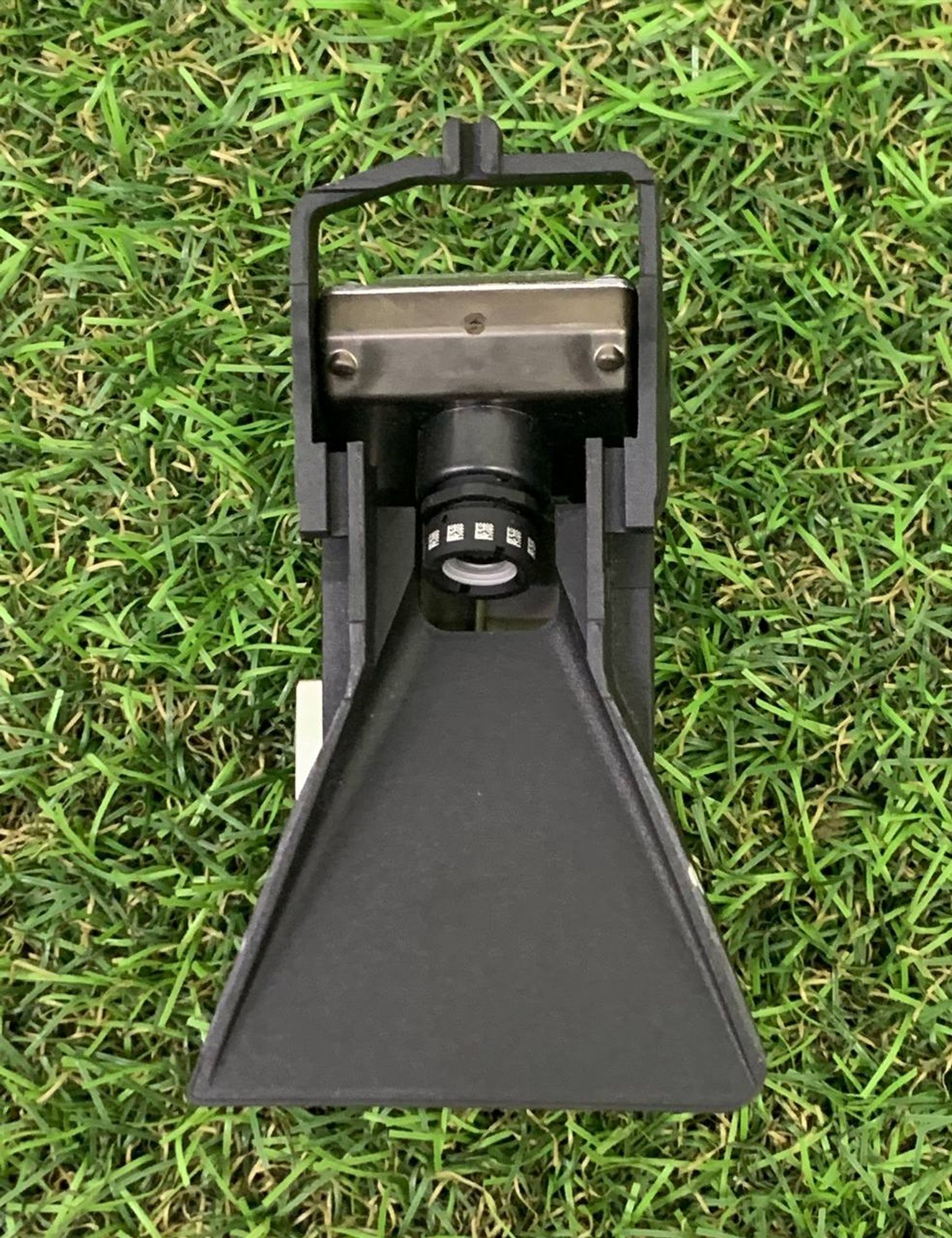 Камера переднего обзора (kafas) BMW F01, 6000 рублей, Москва