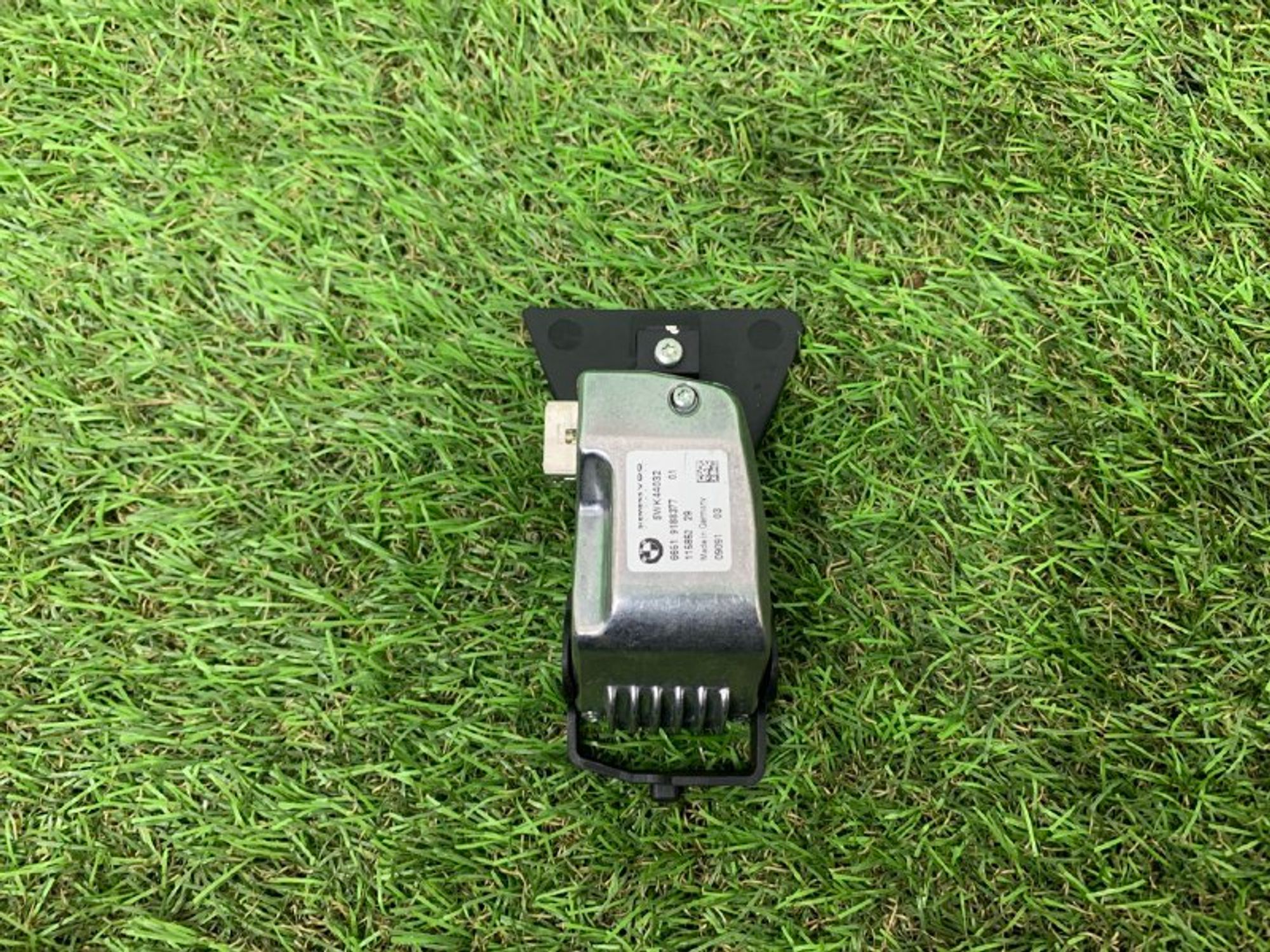 Камера переднего обзора (kafas) BMW F01, 6000 рублей, Москва