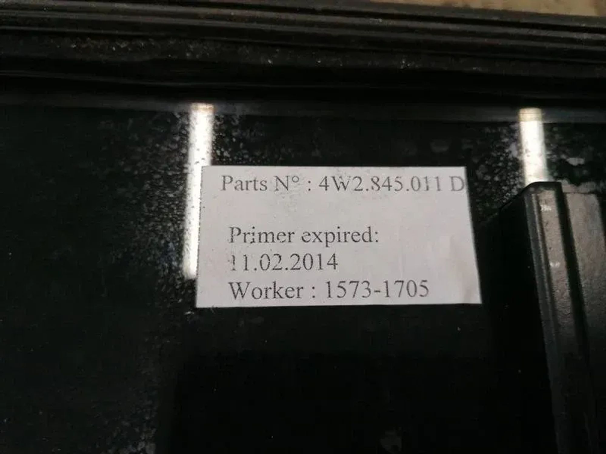 ВЕТРОВОЕ СТЕКЛО BENTLEY FLYING TRACK MK2 13-19, 330000 рублей, Москва