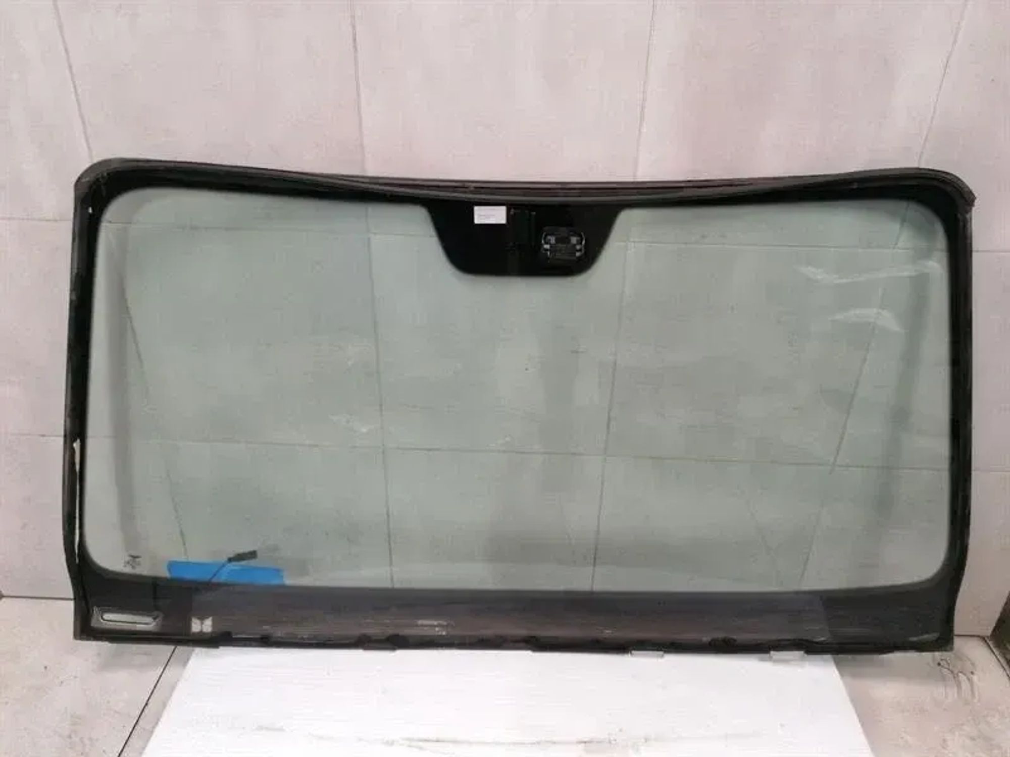 ВЕТРОВОЕ СТЕКЛО BENTLEY FLYING TRACK MK2 13-19, 330000 рублей, Москва