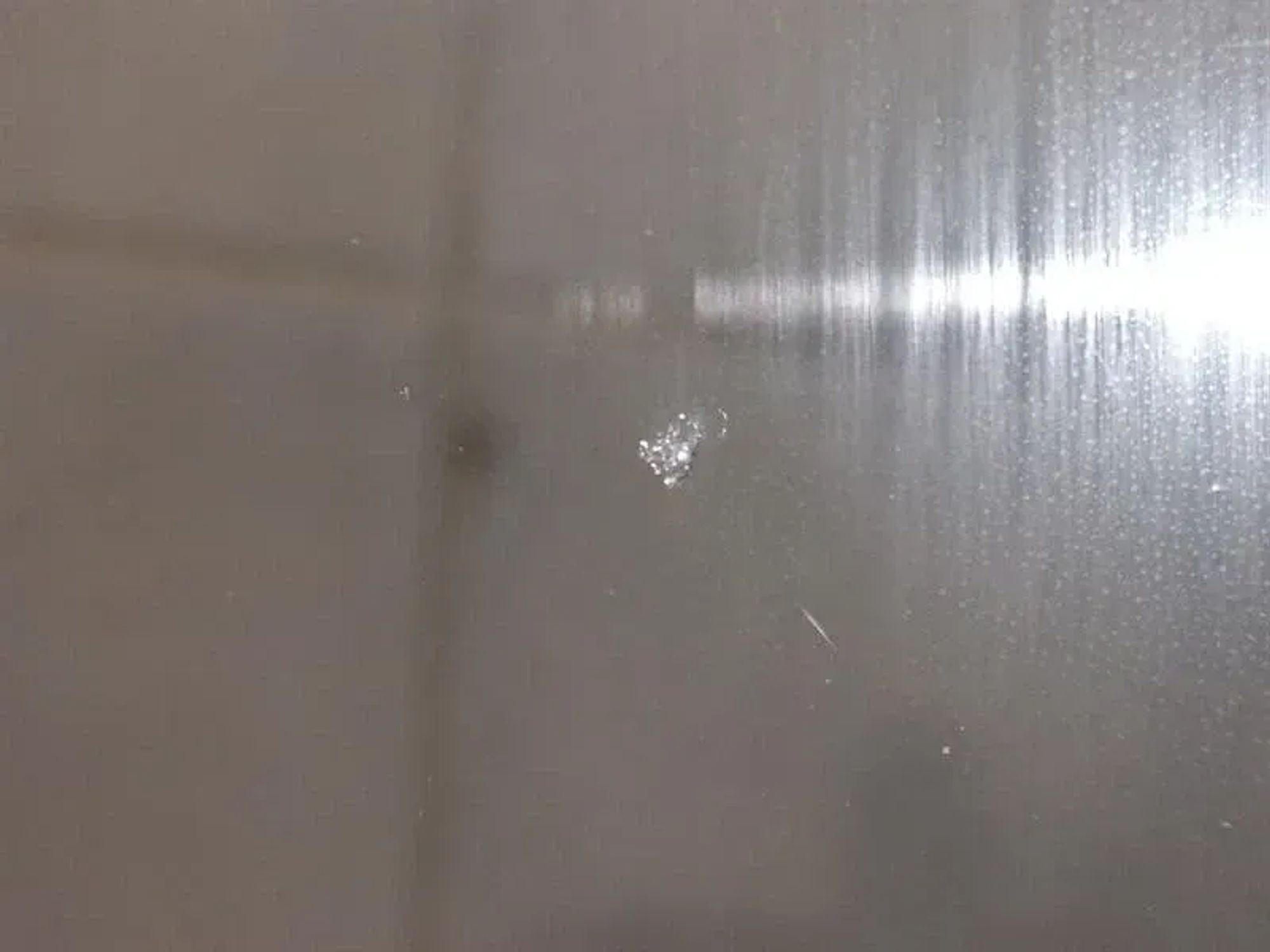 ВЕТРОВОЕ СТЕКЛО BENTLEY FLYING TRACK MK2 13-19, 330000 рублей, Москва