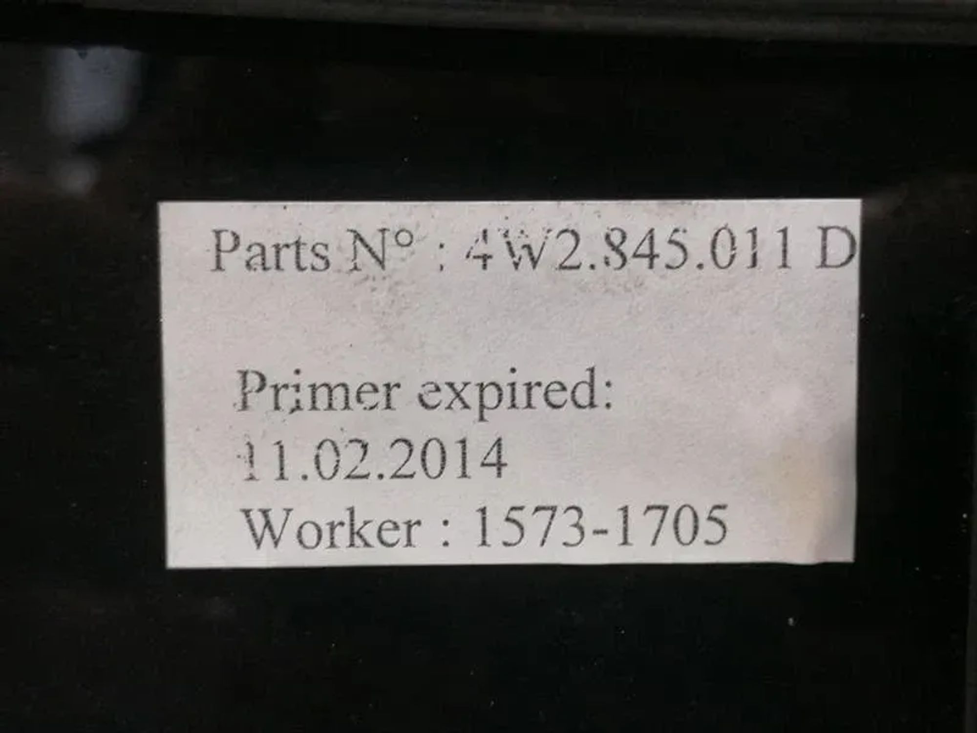 ВЕТРОВОЕ СТЕКЛО BENTLEY FLYING TRACK MK2 13-19, 330000 рублей, Москва