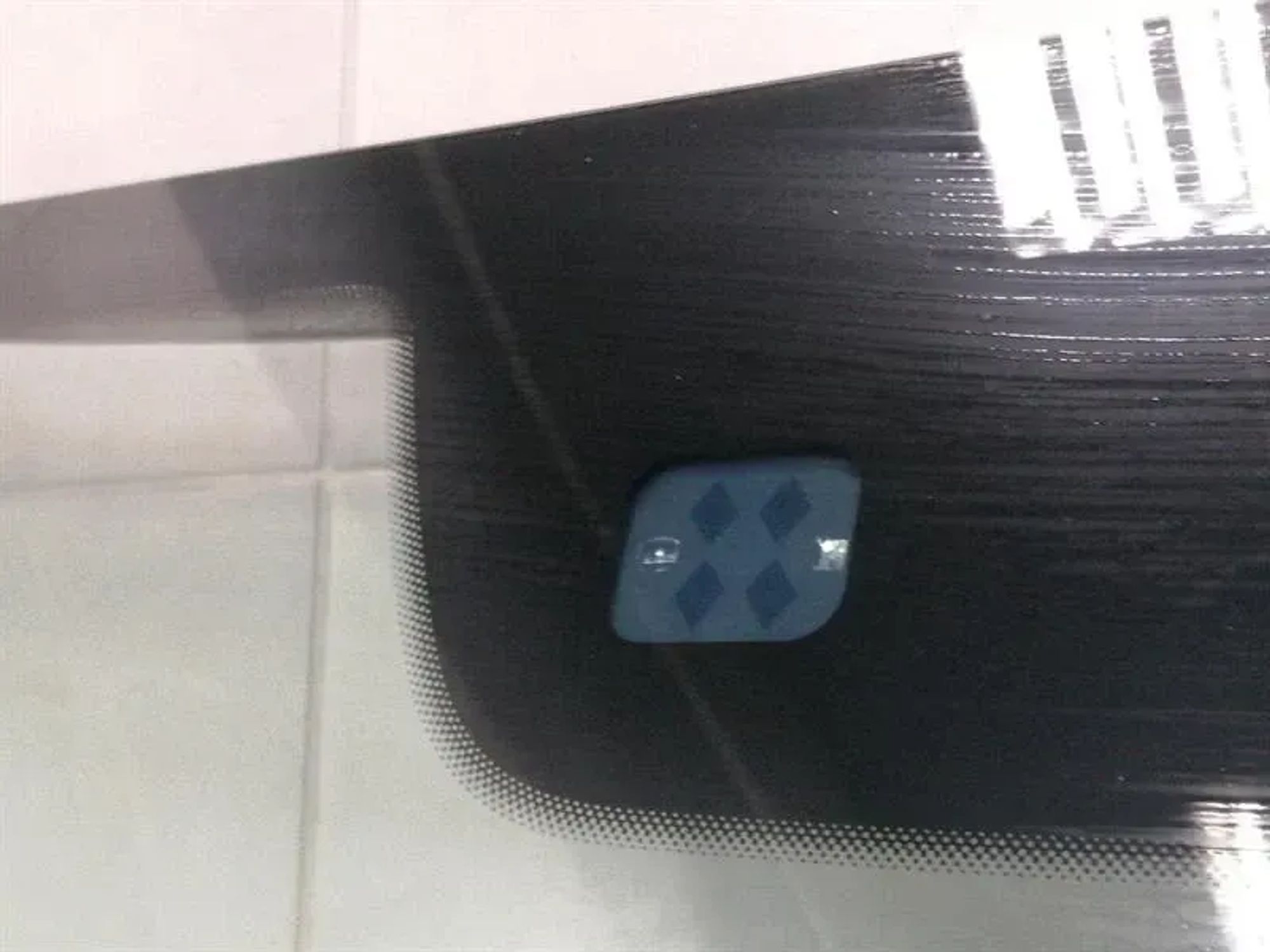 ВЕТРОВОЕ СТЕКЛО BENTLEY FLYING TRACK MK2 13-19, 330000 рублей, Москва