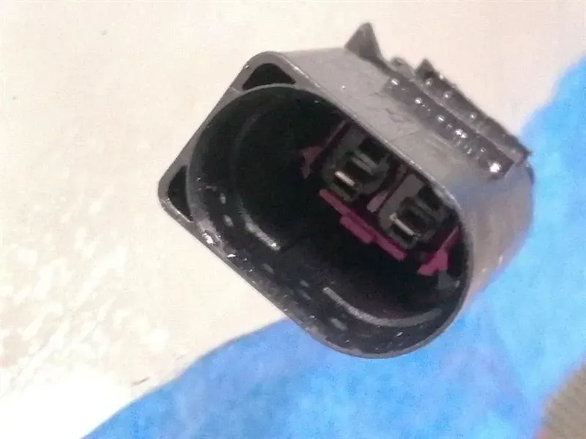 ВЕТРОВОЕ СТЕКЛО BENTLEY FLYING TRACK MK2 13-19, 330000 рублей, Москва