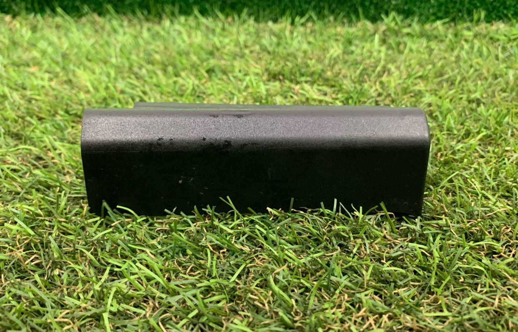 https://ycs.partsauto.market/partsauto-images/thmbs/h353NjtZg3VDP19b5HMt7LlpbQ93/9b5a6372160395258b814ca0a4cebd27/fdeb6d819dde83ba12a12d728e48b377.jpg
