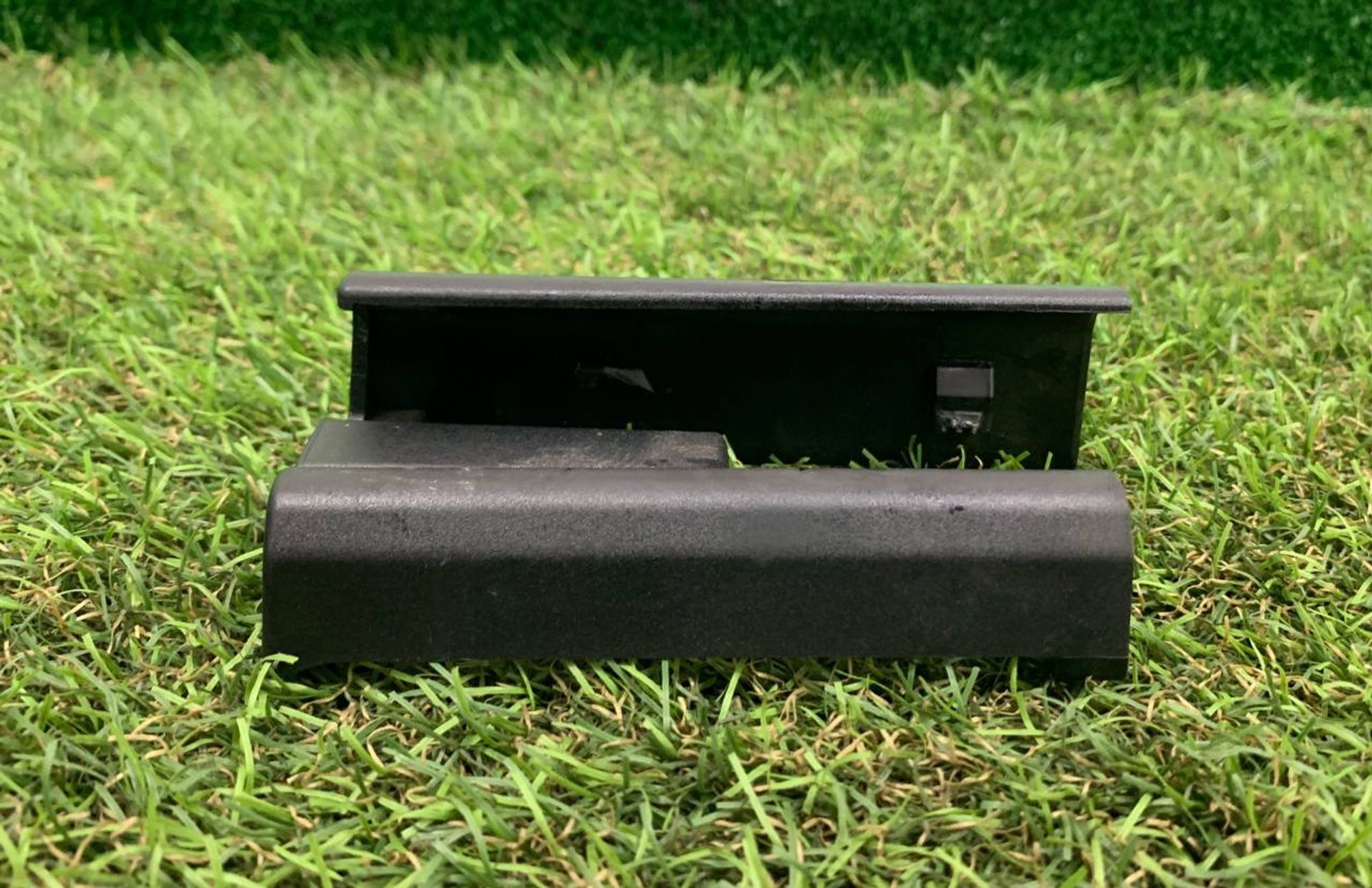 https://ycs.partsauto.market/partsauto-images/thmbs/h353NjtZg3VDP19b5HMt7LlpbQ93/9b5a6372160395258b814ca0a4cebd27/fe67b5182e9cac3d2ad5ab82ed875c77.jpg