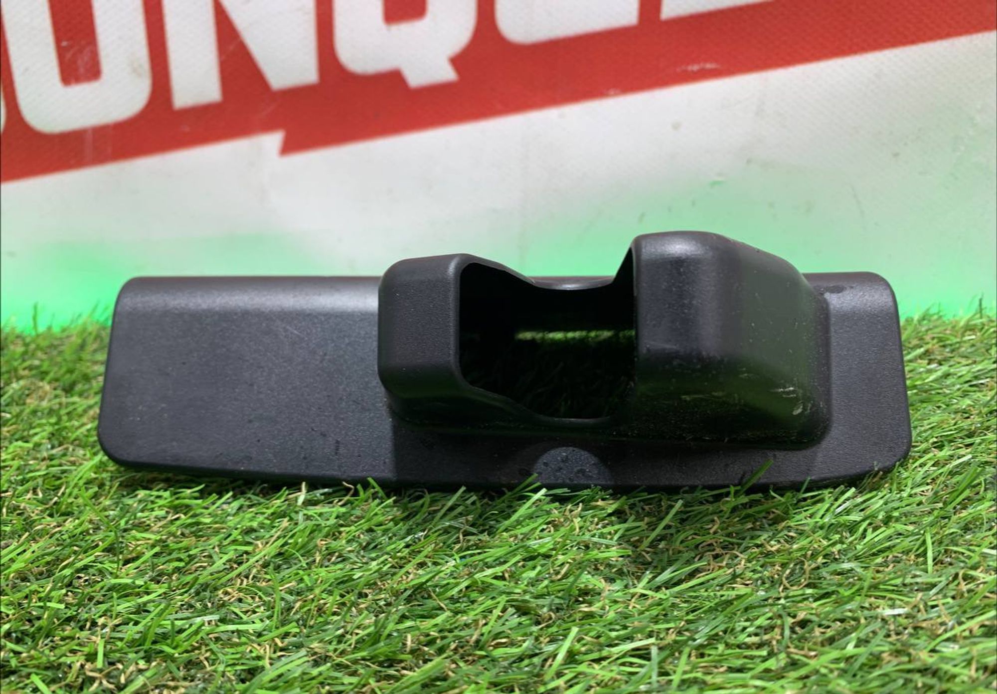 https://ycs.partsauto.market/partsauto-images/thmbs/h353NjtZg3VDP19b5HMt7LlpbQ93/9b625be7b93a979654d348efc2d4bf34/7b3ba50f80d8fb83d7bfd7b8c593f4f1.jpg