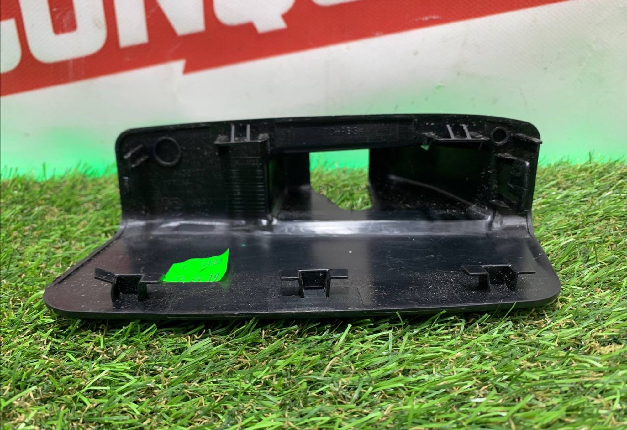 https://ycs.partsauto.market/partsauto-images/thmbs/h353NjtZg3VDP19b5HMt7LlpbQ93/9b625be7b93a979654d348efc2d4bf34/d8fc7ba81d52ad28b4d9c1bc6e2a84df.jpg