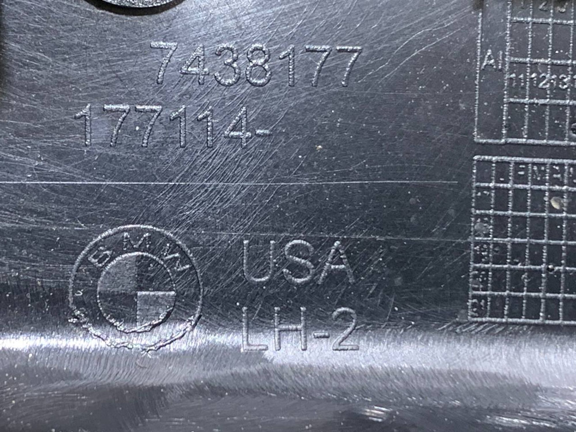 https://ycs.partsauto.market/partsauto-images/thmbs/h353NjtZg3VDP19b5HMt7LlpbQ93/9b625be7b93a979654d348efc2d4bf34/dda44ea89a2101a264a6691cf86be332.jpg