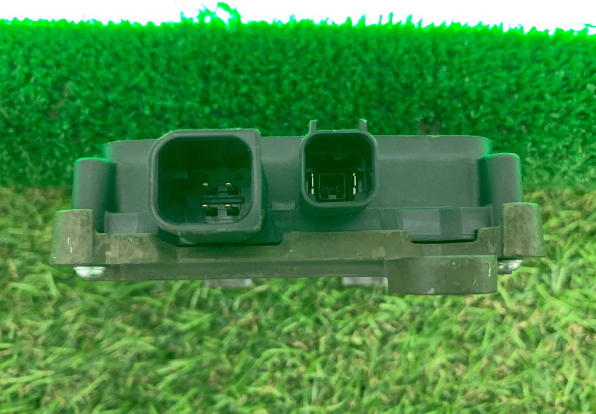 Радарный датчик дистроник ( Distronic ) Mercedes-Benz S class W223, 24000 рублей, Москва