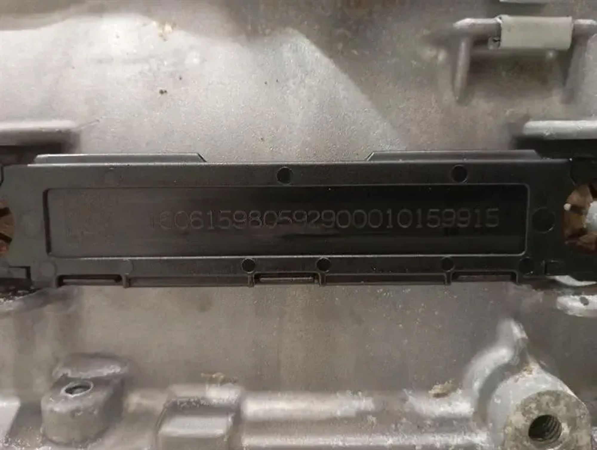 https://ycs.partsauto.market/partsauto-images/thmbs/h353NjtZg3VDP19b5HMt7LlpbQ93/9bcf956aa16a290f0a54e445e77d4272/1735f95ed8a75d9cf8c1a2e08c98db13.jpg