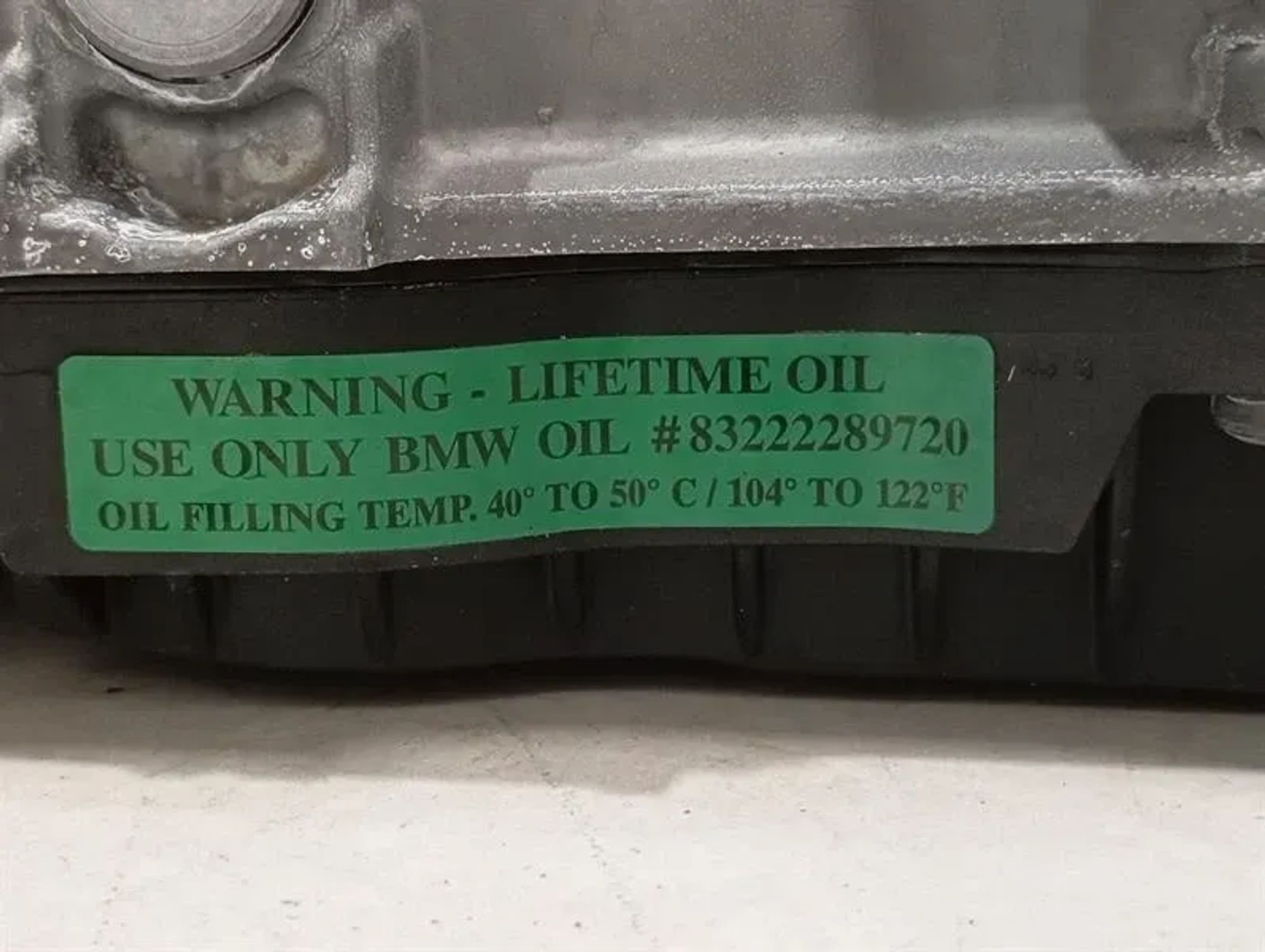 https://ycs.partsauto.market/partsauto-images/thmbs/h353NjtZg3VDP19b5HMt7LlpbQ93/9bcf956aa16a290f0a54e445e77d4272/58763c2b06a5d2e5475e89e1c89075e0.jpg