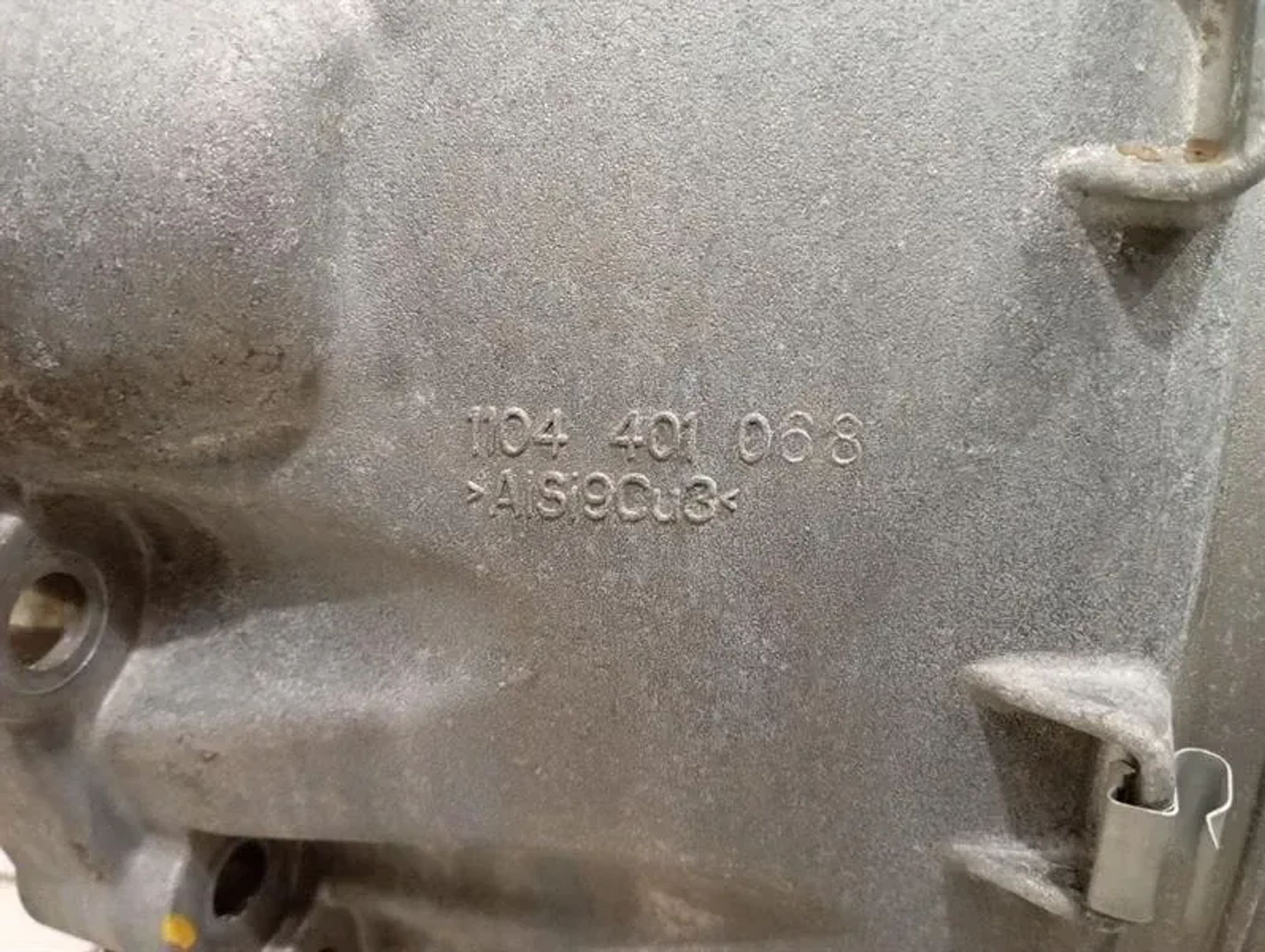 АКПП GA8HP95Z Rolls Royce Wraith RR5, 635000 рублей, Москва