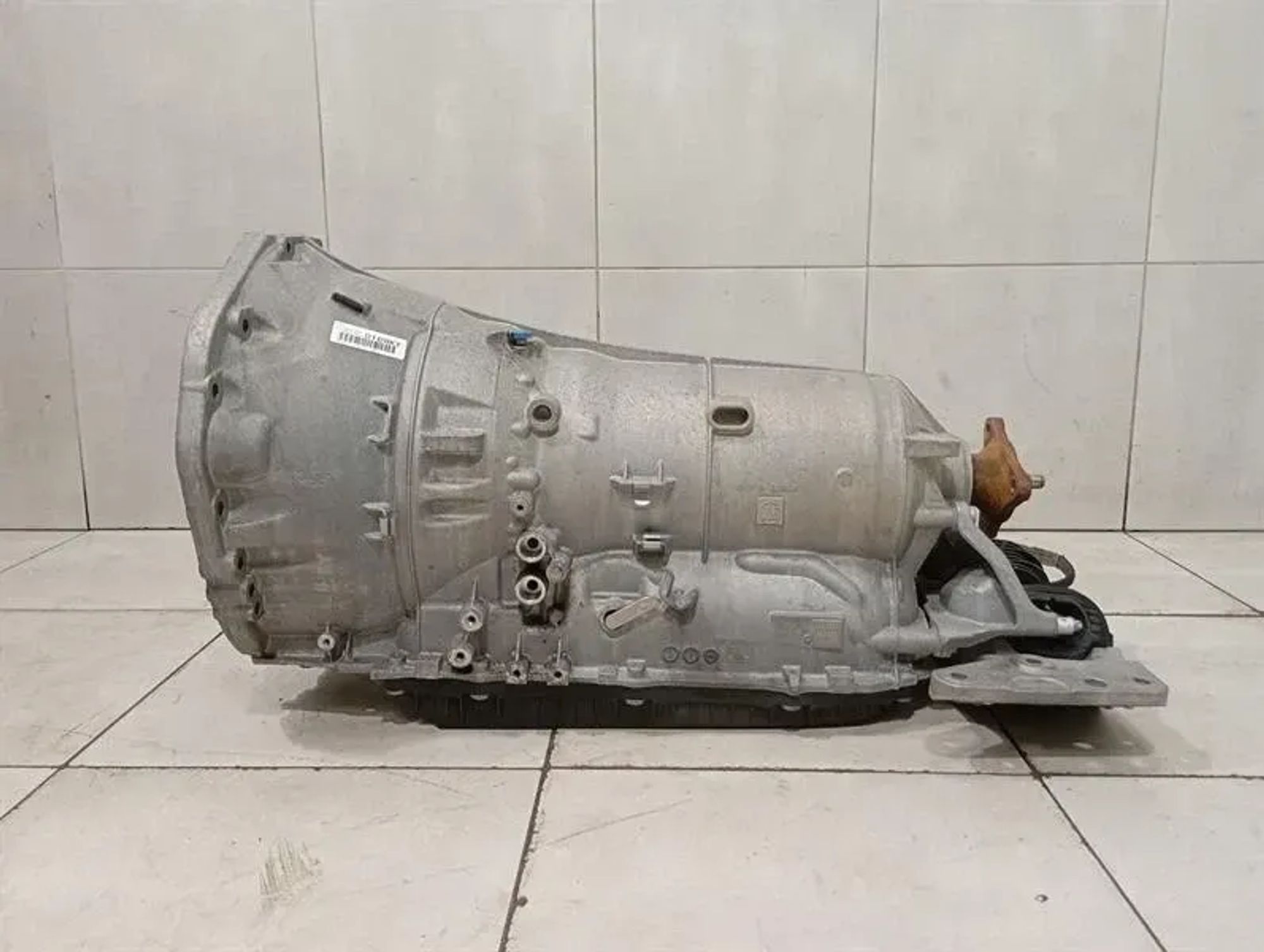 https://ycs.partsauto.market/partsauto-images/thmbs/h353NjtZg3VDP19b5HMt7LlpbQ93/9bcf956aa16a290f0a54e445e77d4272/6b8d287a7ad00ff6bbbbbf74bb3e2bb4.jpg