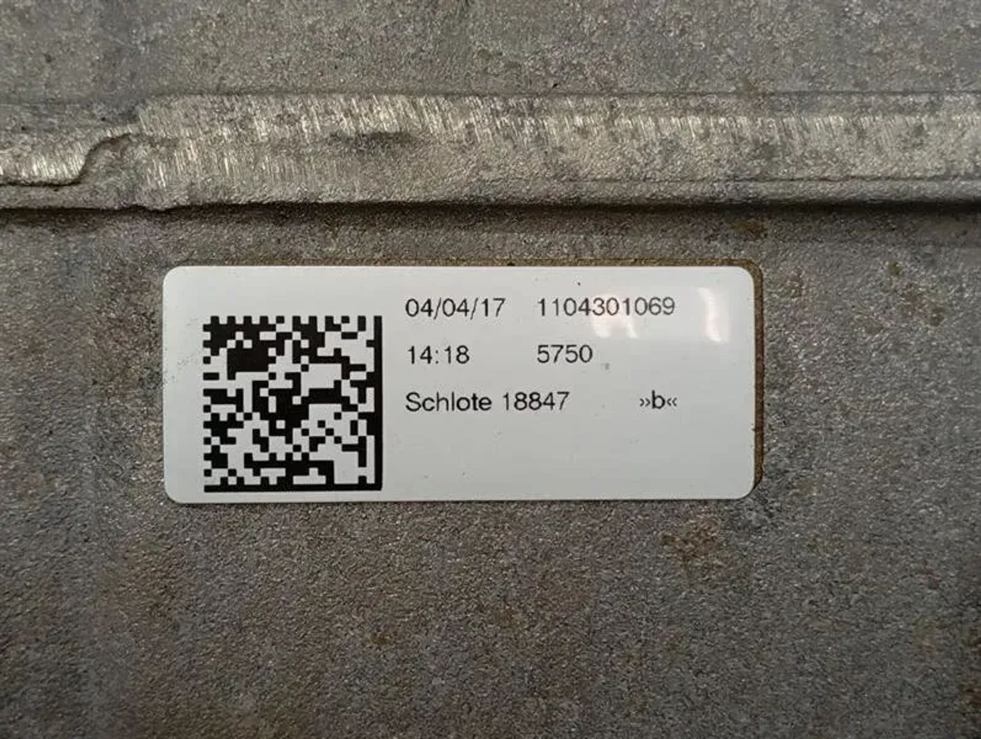 АКПП GA8HP95Z Rolls Royce Wraith RR5, 635000 рублей, Москва