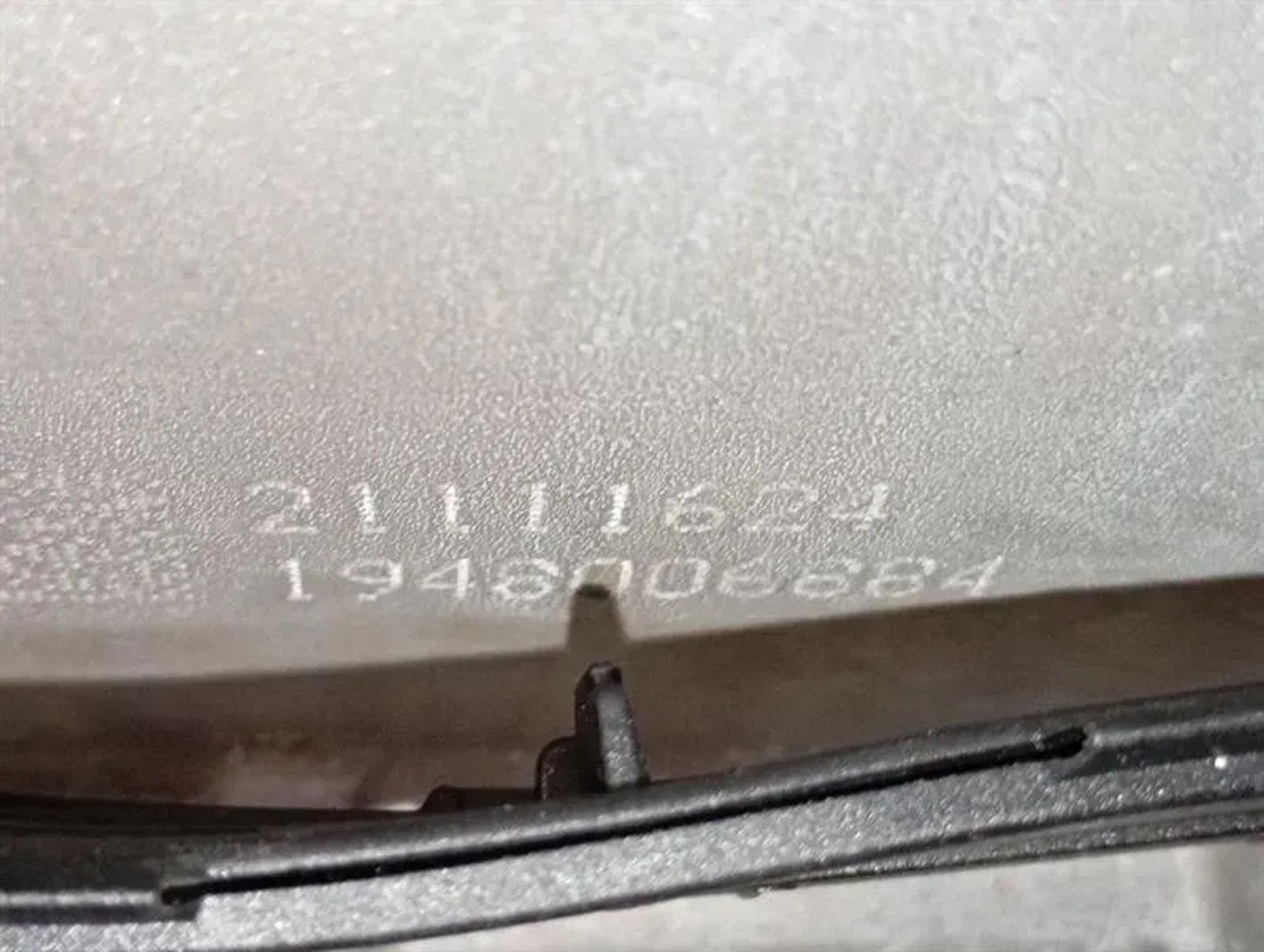 https://ycs.partsauto.market/partsauto-images/thmbs/h353NjtZg3VDP19b5HMt7LlpbQ93/9bcf956aa16a290f0a54e445e77d4272/f25e784e7fe592205387da56d6280438.jpg