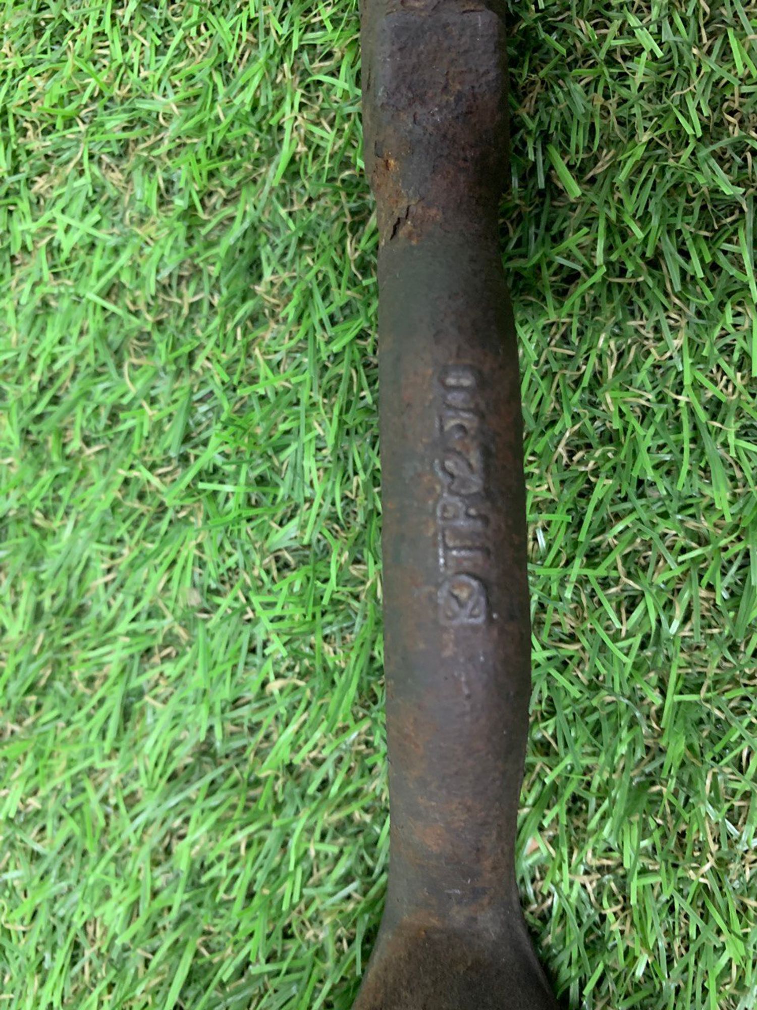 Реле УАЗ Астеро, 2000 рублей, Москва