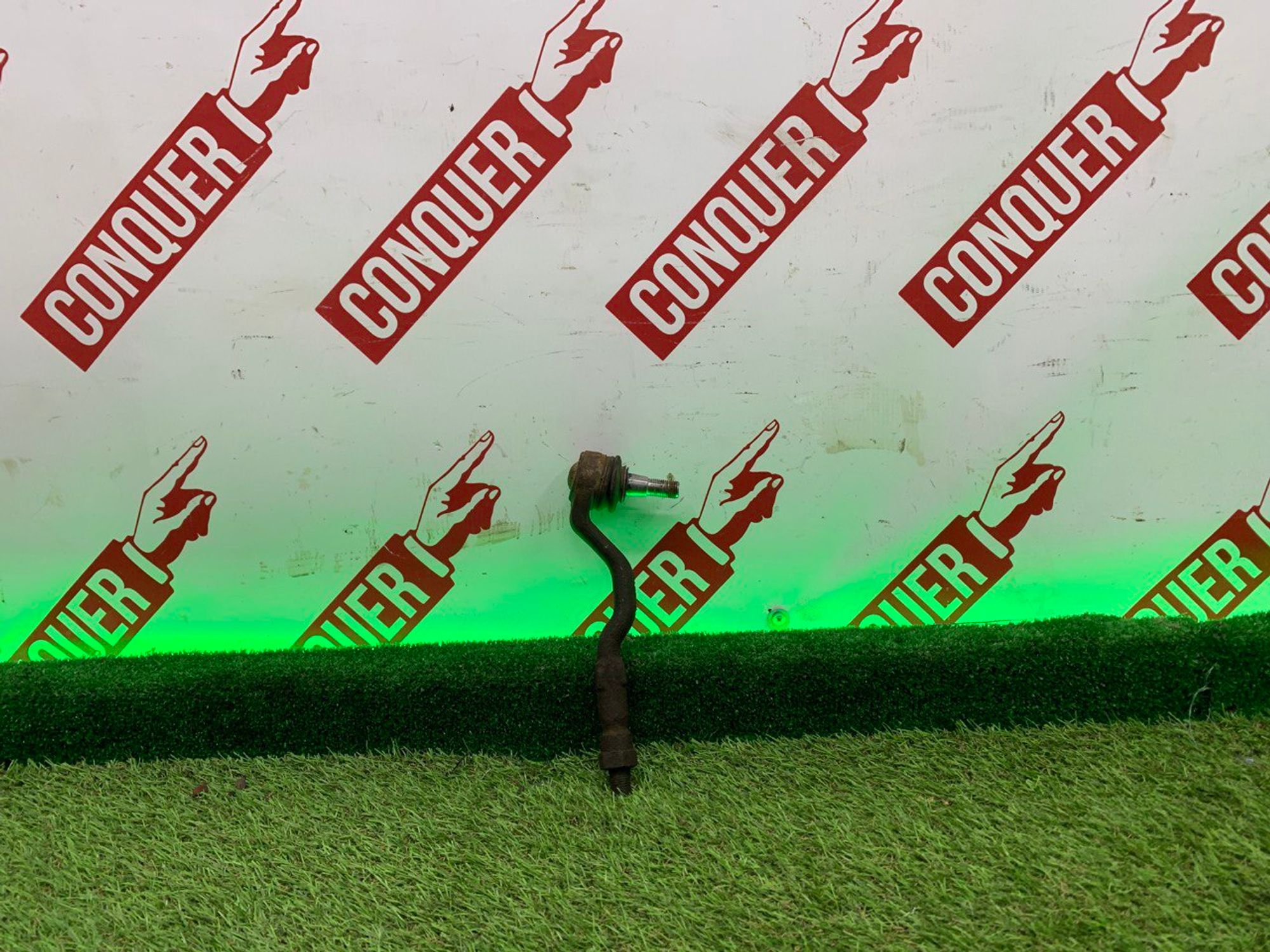 Реле УАЗ Астеро, 2000 рублей, Москва