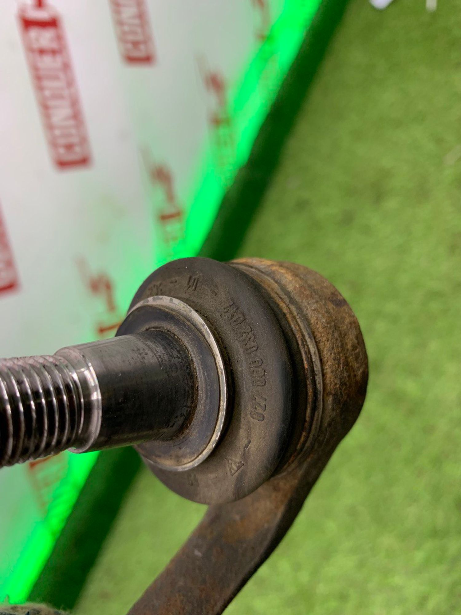 Реле УАЗ Астеро, 2000 рублей, Москва