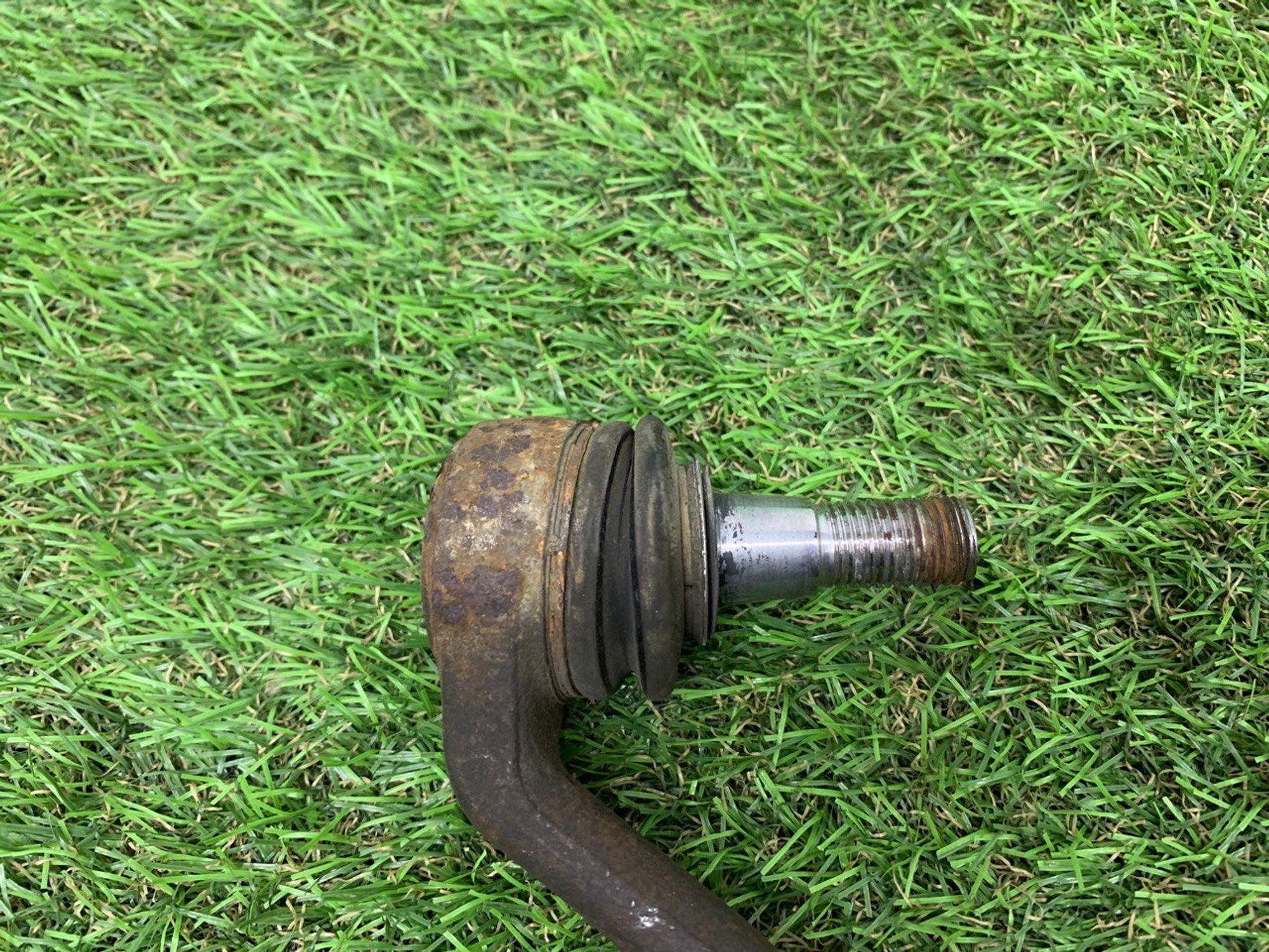 Реле УАЗ Астеро, 2000 рублей, Москва