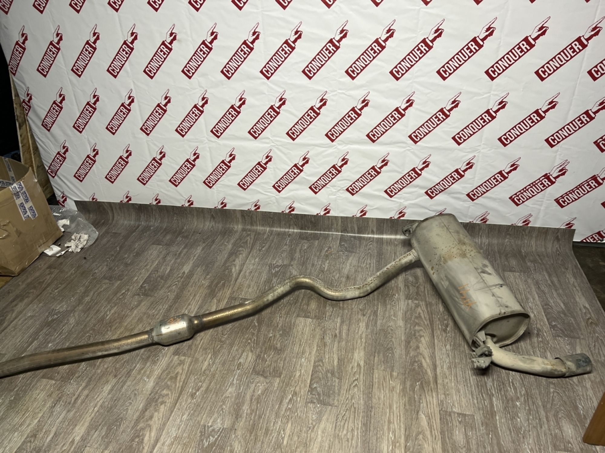 https://ycs.partsauto.market/partsauto-images/thmbs/h353NjtZg3VDP19b5HMt7LlpbQ93/9c8a8bfd2add4e47ea55acd34a068207/73c65df8017f8205ba0e54a5feaaf7ae.jpg