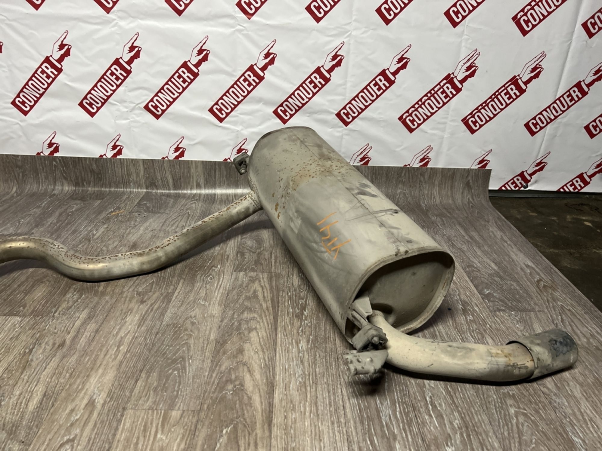 https://ycs.partsauto.market/partsauto-images/thmbs/h353NjtZg3VDP19b5HMt7LlpbQ93/9c8a8bfd2add4e47ea55acd34a068207/bf4898f2980d8ff170dda4c5d2f857c4.jpg