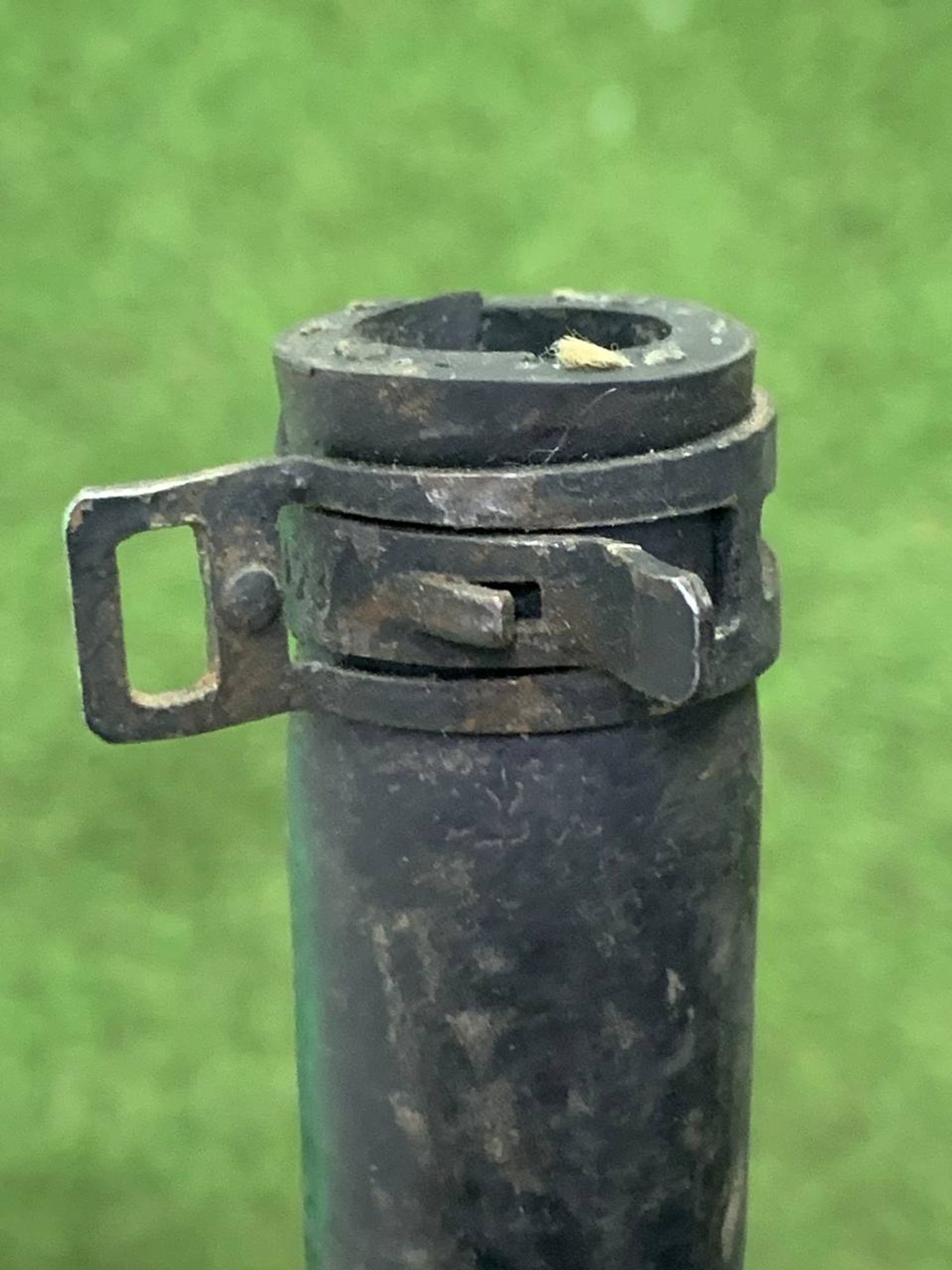 Патрубок охлаждения Bmw E70 E71 N63, 4000 рублей, Москва