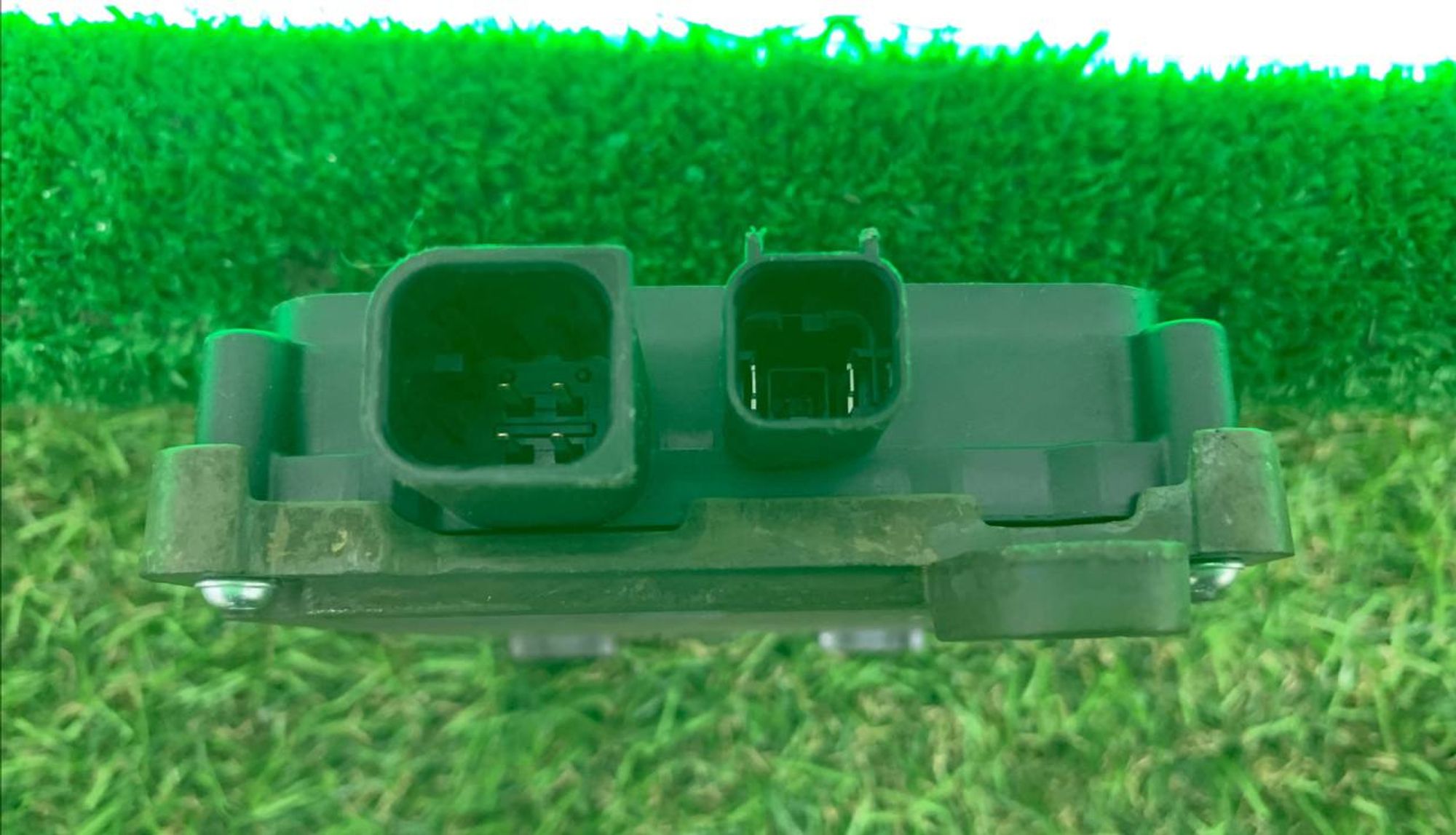 Радарный датчик дистроник ( Distronic ) Mercedes-Benz S class W223, 24000 рублей, Москва