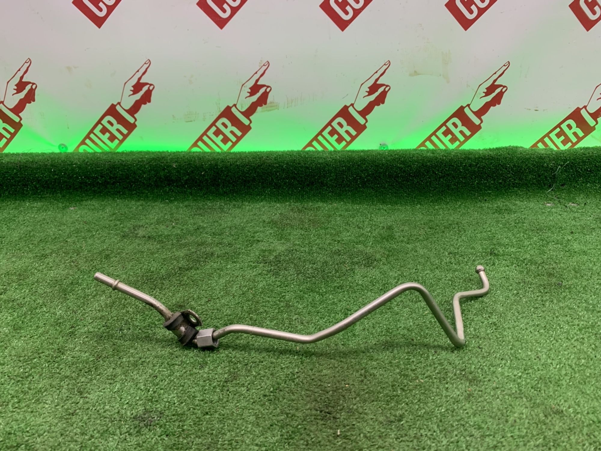 Подводящий трубопровод BMW F20 F30 F32 F10 F25 F15 F16, 1500 рублей, Москва