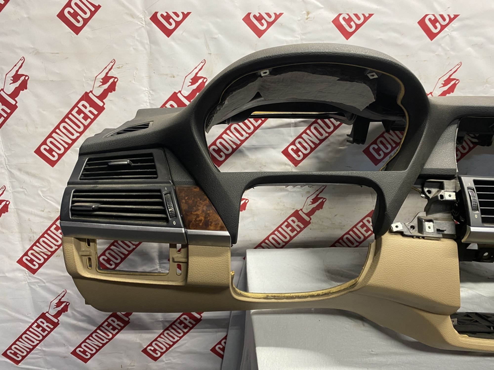 https://ycs.partsauto.market/partsauto-images/thmbs/h353NjtZg3VDP19b5HMt7LlpbQ93/9da312498d82313c3df3c26bc50c5101/63493da700a2e0992f58b0751b117c2a.jpg