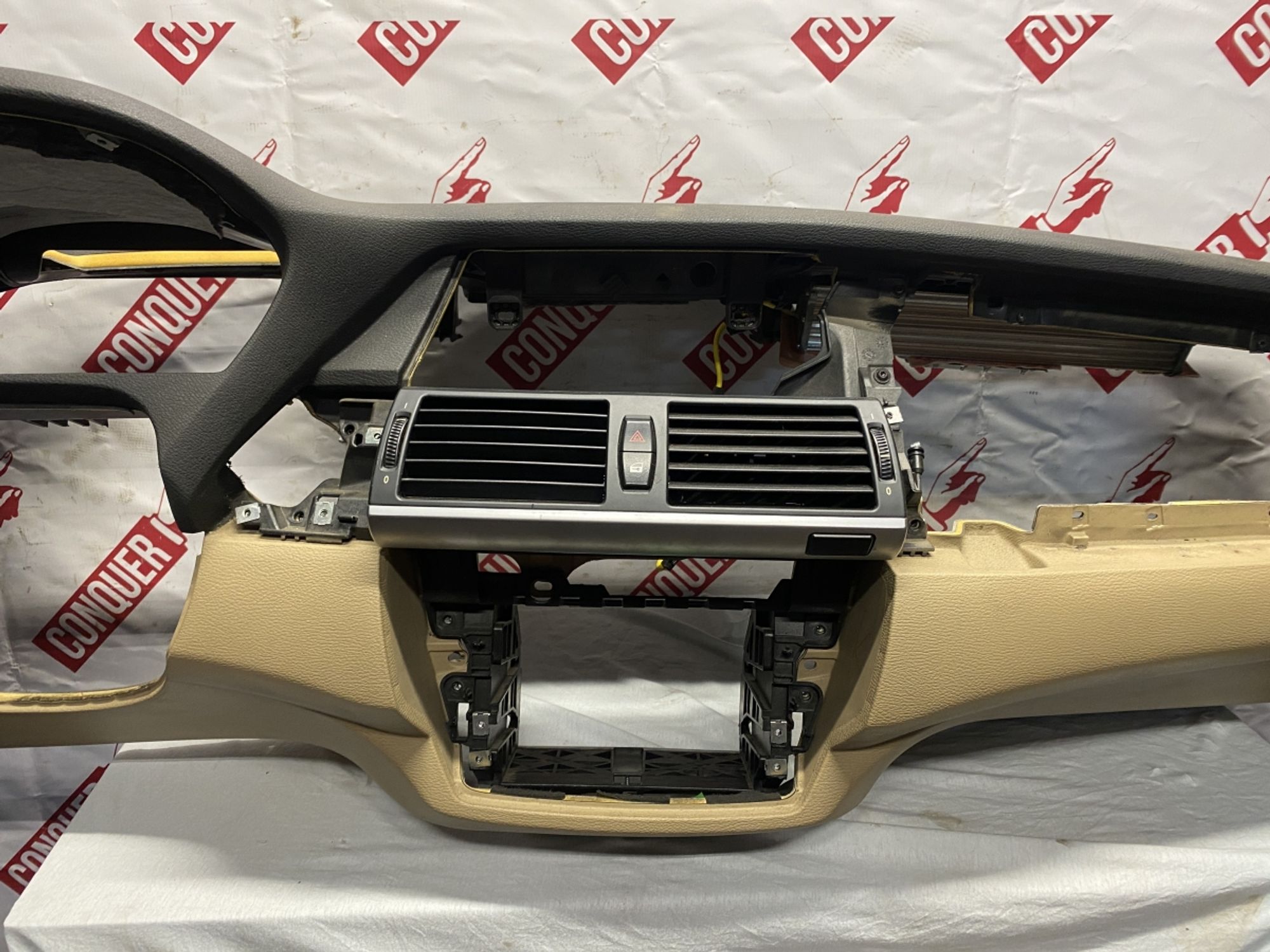https://ycs.partsauto.market/partsauto-images/thmbs/h353NjtZg3VDP19b5HMt7LlpbQ93/9da312498d82313c3df3c26bc50c5101/84976de061627f132614758db156d883.jpg