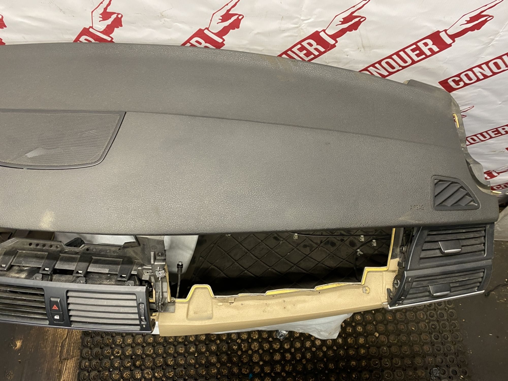 https://ycs.partsauto.market/partsauto-images/thmbs/h353NjtZg3VDP19b5HMt7LlpbQ93/9da312498d82313c3df3c26bc50c5101/eca95150feb81b74d8a0af8f4cb7e0d3.jpg