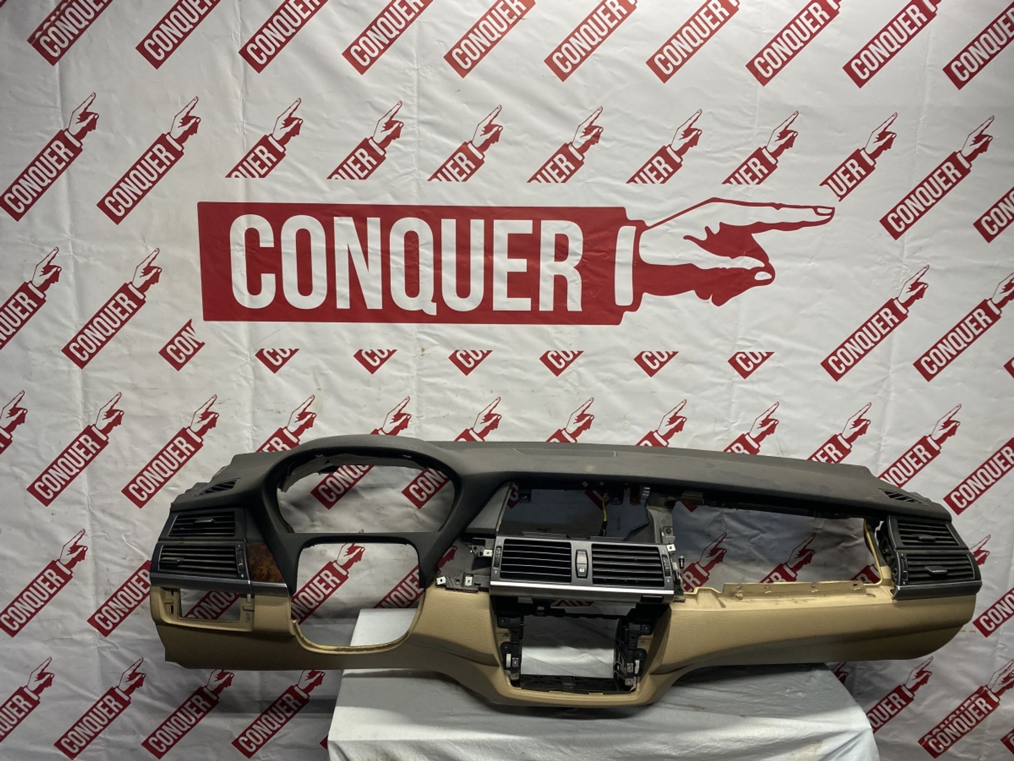 https://ycs.partsauto.market/partsauto-images/thmbs/h353NjtZg3VDP19b5HMt7LlpbQ93/9da312498d82313c3df3c26bc50c5101/f00a5f1e816d8b844cd3657c46aee3b0.jpg