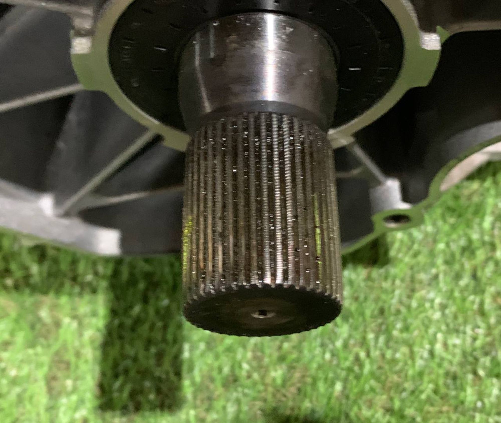 АКПП GA8HP51X B58B30B BMW G20, 160000 рублей, Москва