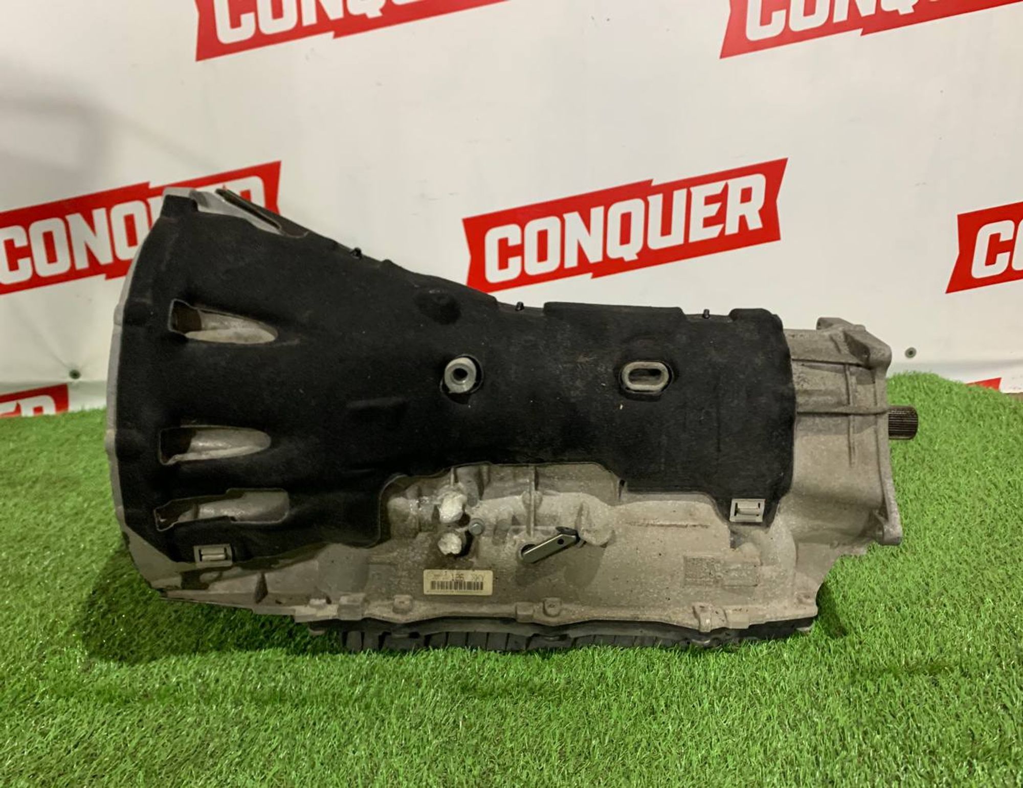 АКПП GA8HP51X B58B30B BMW G20, 160000 рублей, Москва