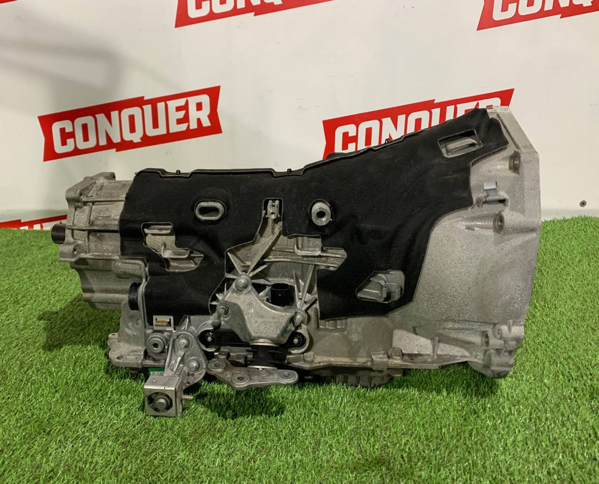 АКПП GA8HP51X B58B30B BMW G20, 160000 рублей, Москва