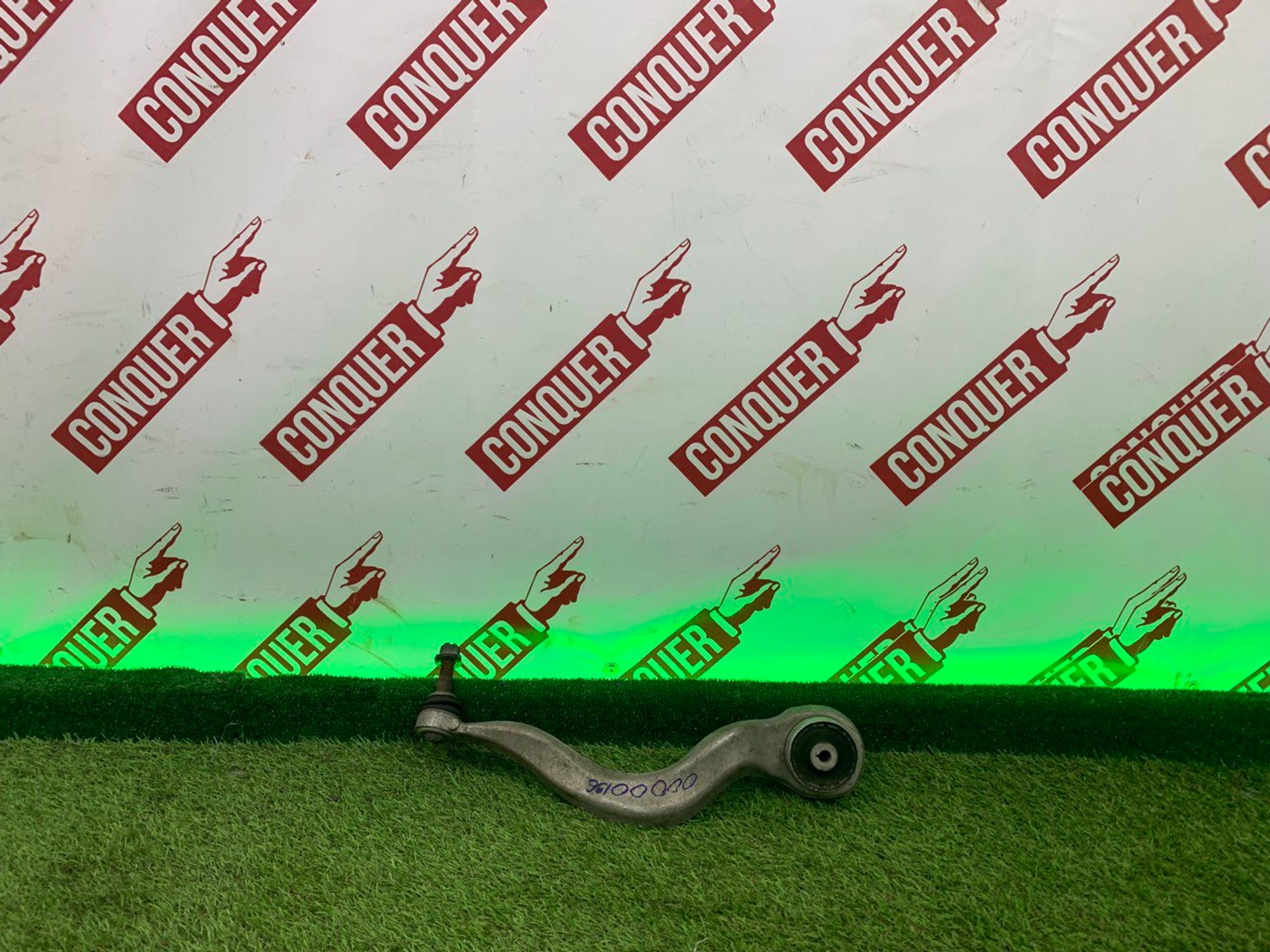 Рычаг подвески передний левый BMW 328 ix F30, 4000 рублей, Москва