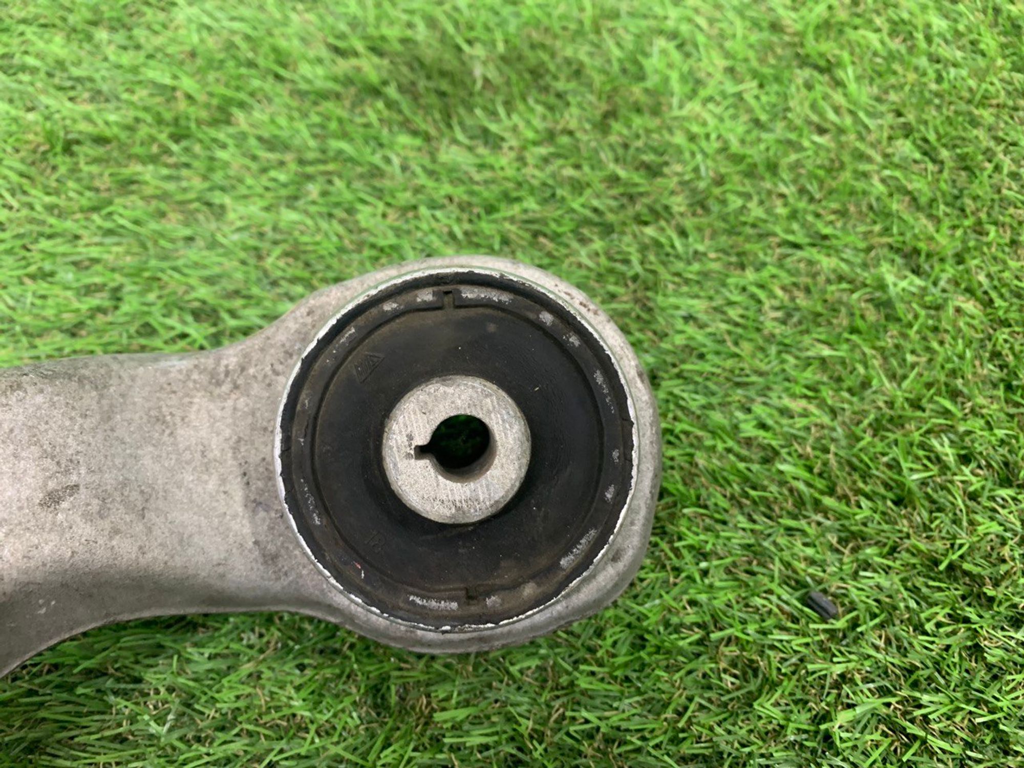 Рычаг подвески передний левый BMW 328 ix F30, 4000 рублей, Москва