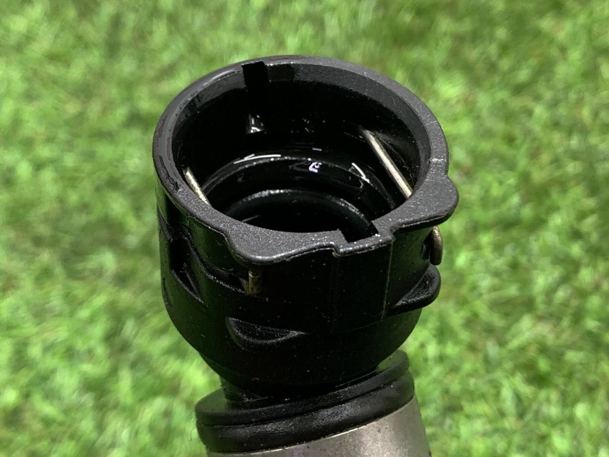 https://ycs.partsauto.market/partsauto-images/thmbs/h353NjtZg3VDP19b5HMt7LlpbQ93/9dee2aabb8f1e66f50401e34b5405283/37a0047b523510e9be4091f530c6ed4f.jpg