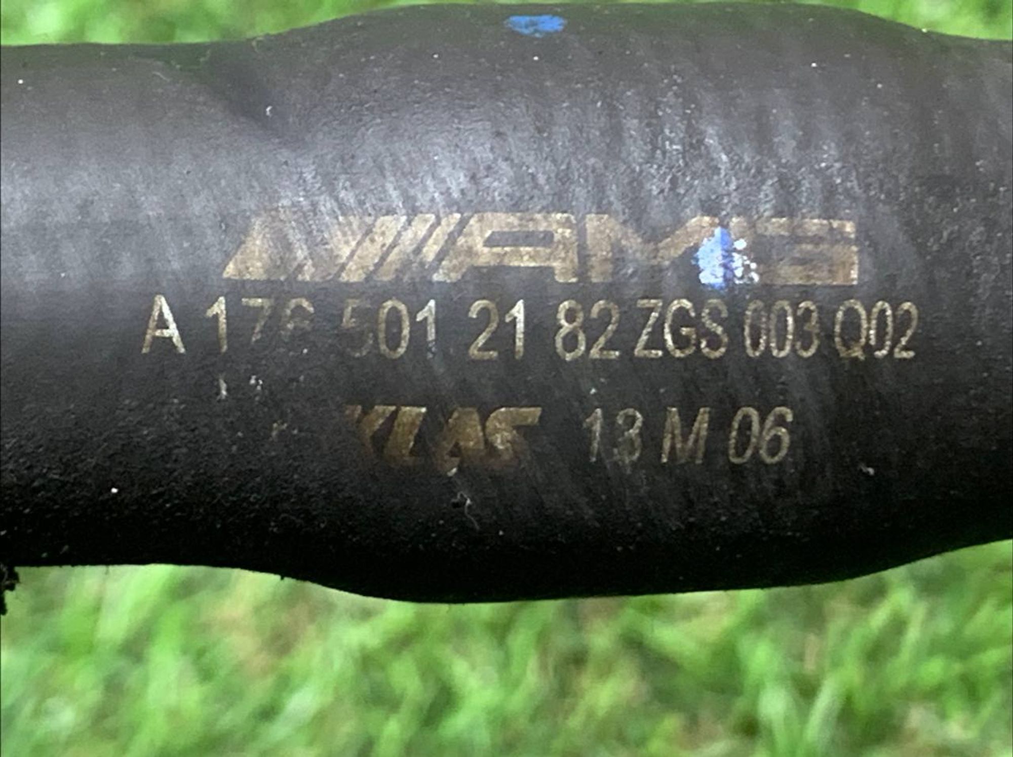https://ycs.partsauto.market/partsauto-images/thmbs/h353NjtZg3VDP19b5HMt7LlpbQ93/9dee2aabb8f1e66f50401e34b5405283/3c1624e44f2692365779deb2141b683e.jpg