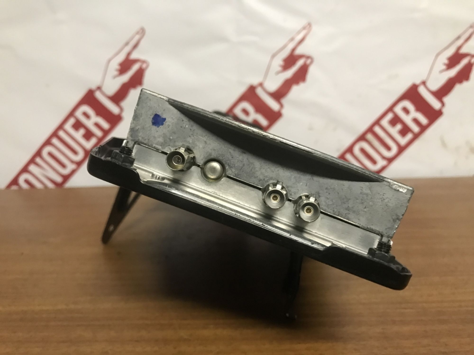 Блок модуль Bluetooth BMW, 2000 рублей, Москва