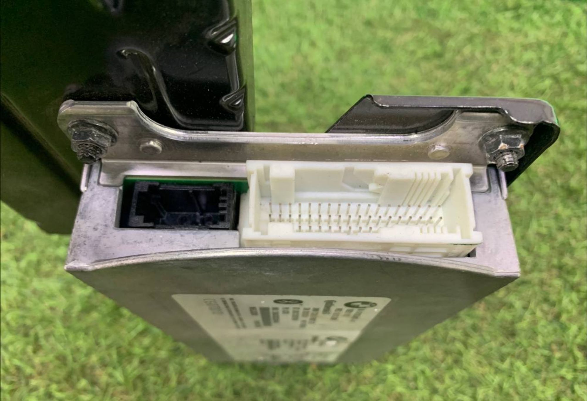 Блок модуль Bluetooth BMW, 2000 рублей, Москва